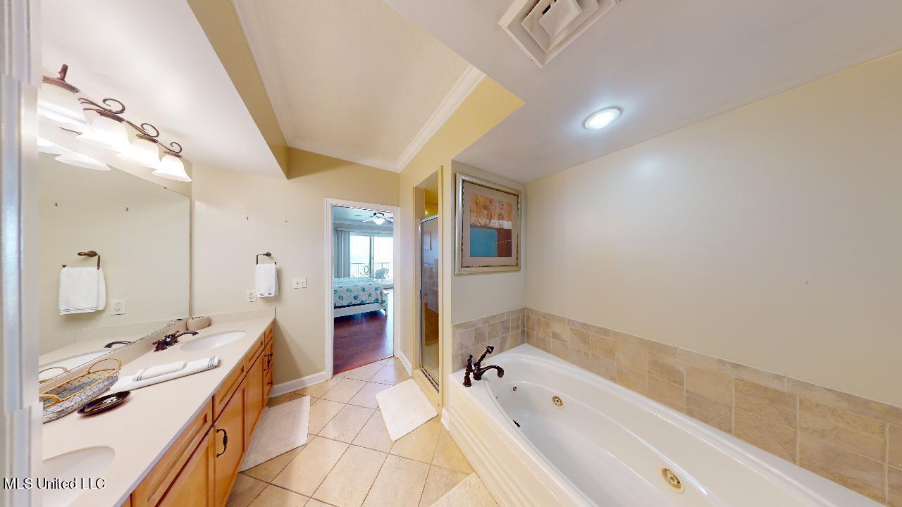 1200 Beach Drive Property Photo 14
