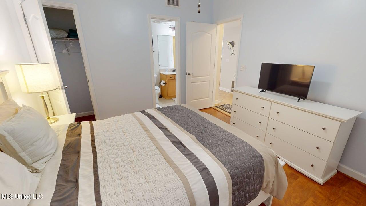 1200 Beach Drive Property Photo 16