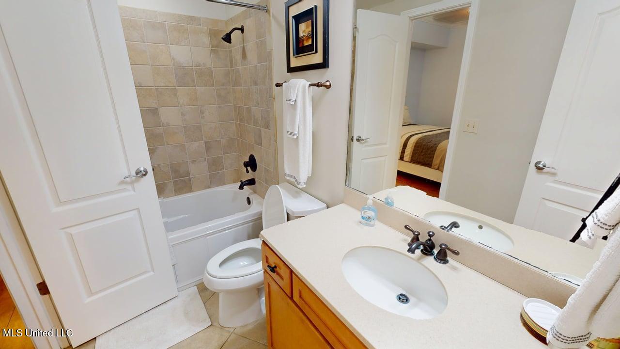 1200 Beach Drive Property Photo 17