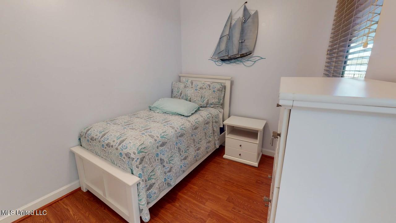 1200 Beach Drive Property Photo 19