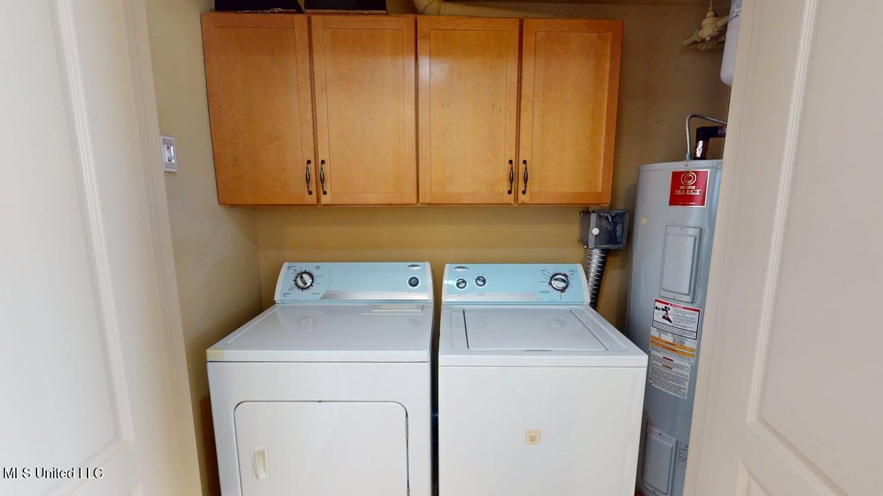 1200 Beach Drive Property Photo 21