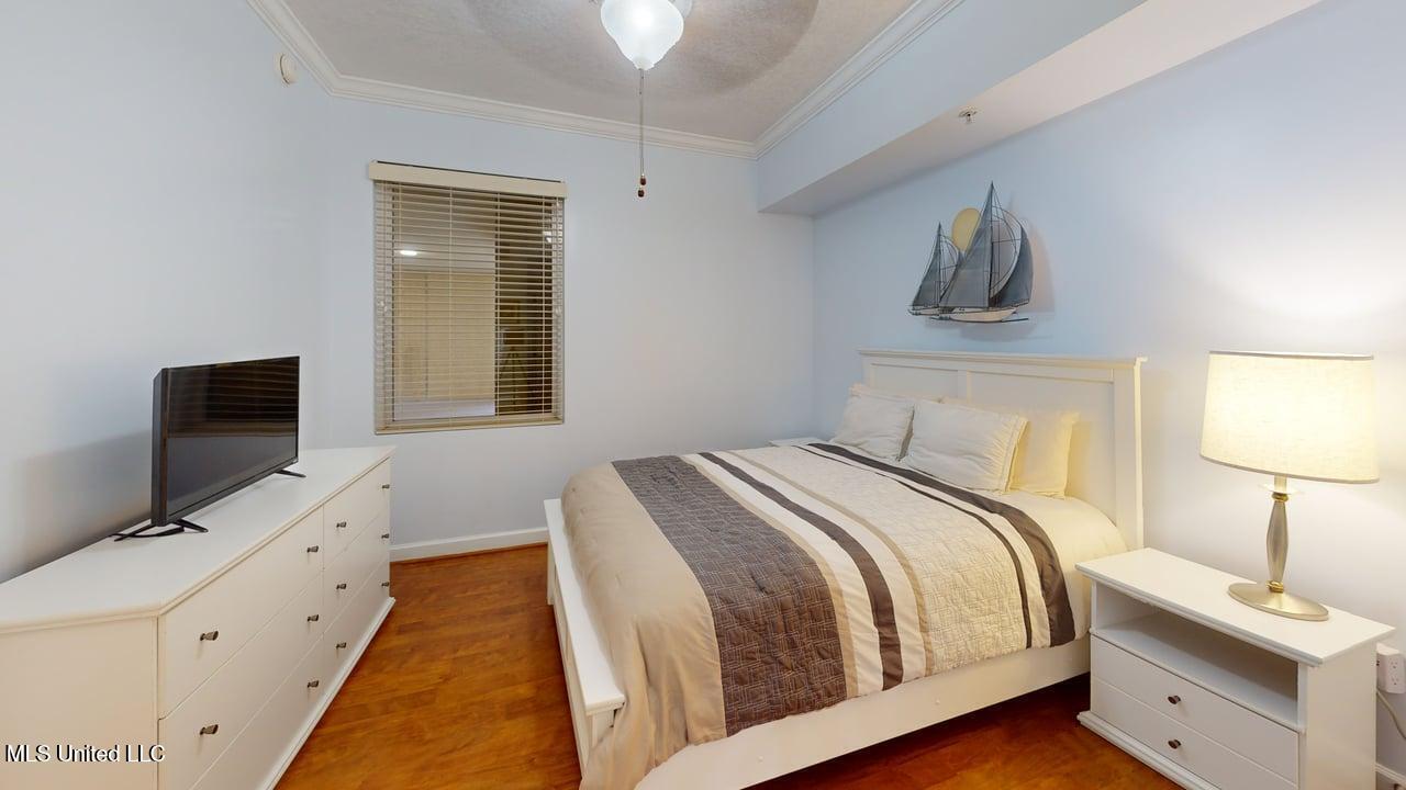 1200 Beach Drive Property Photo 22