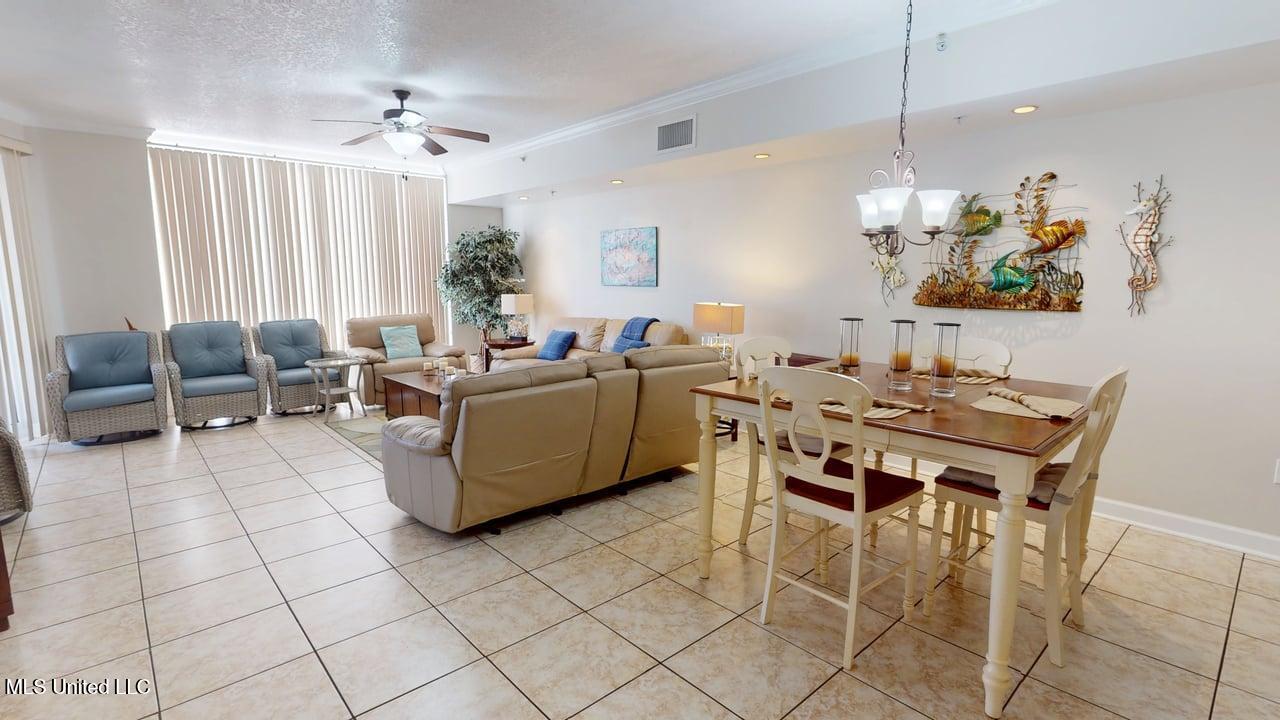 1200 Beach Drive Property Photo 29