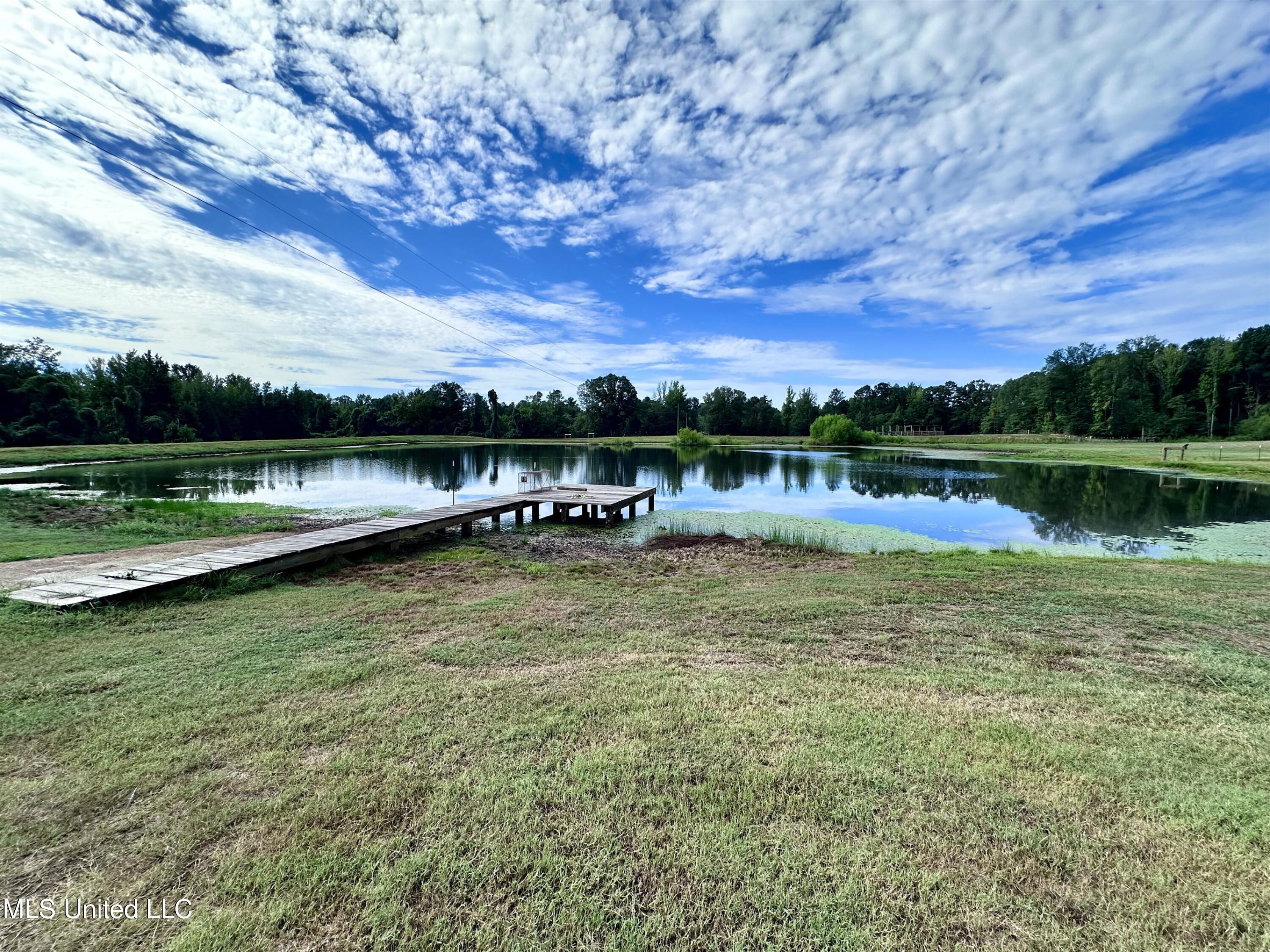 609 Co Rd 333 Property Photo 1