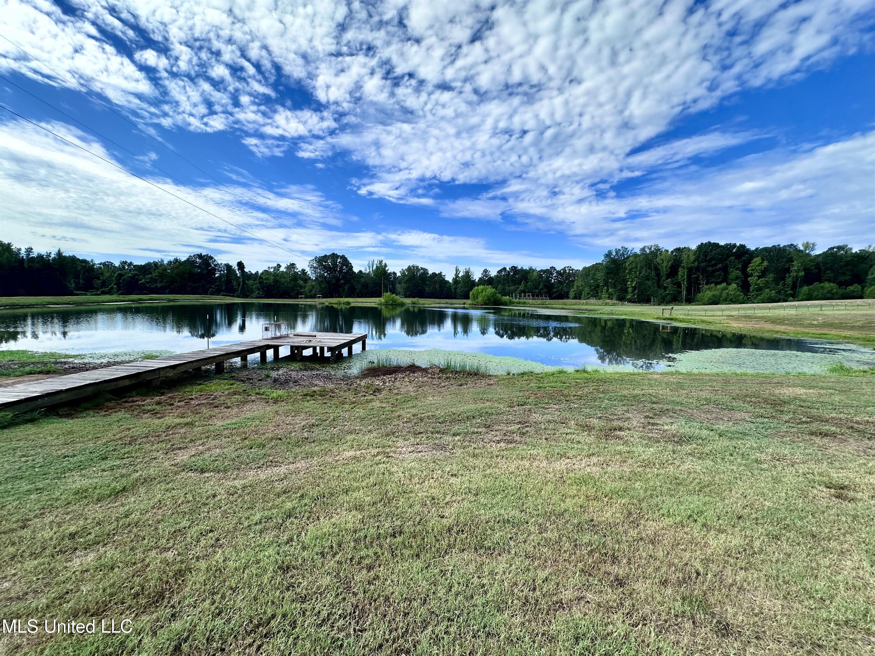 609 Co Rd 333 Property Photo 2