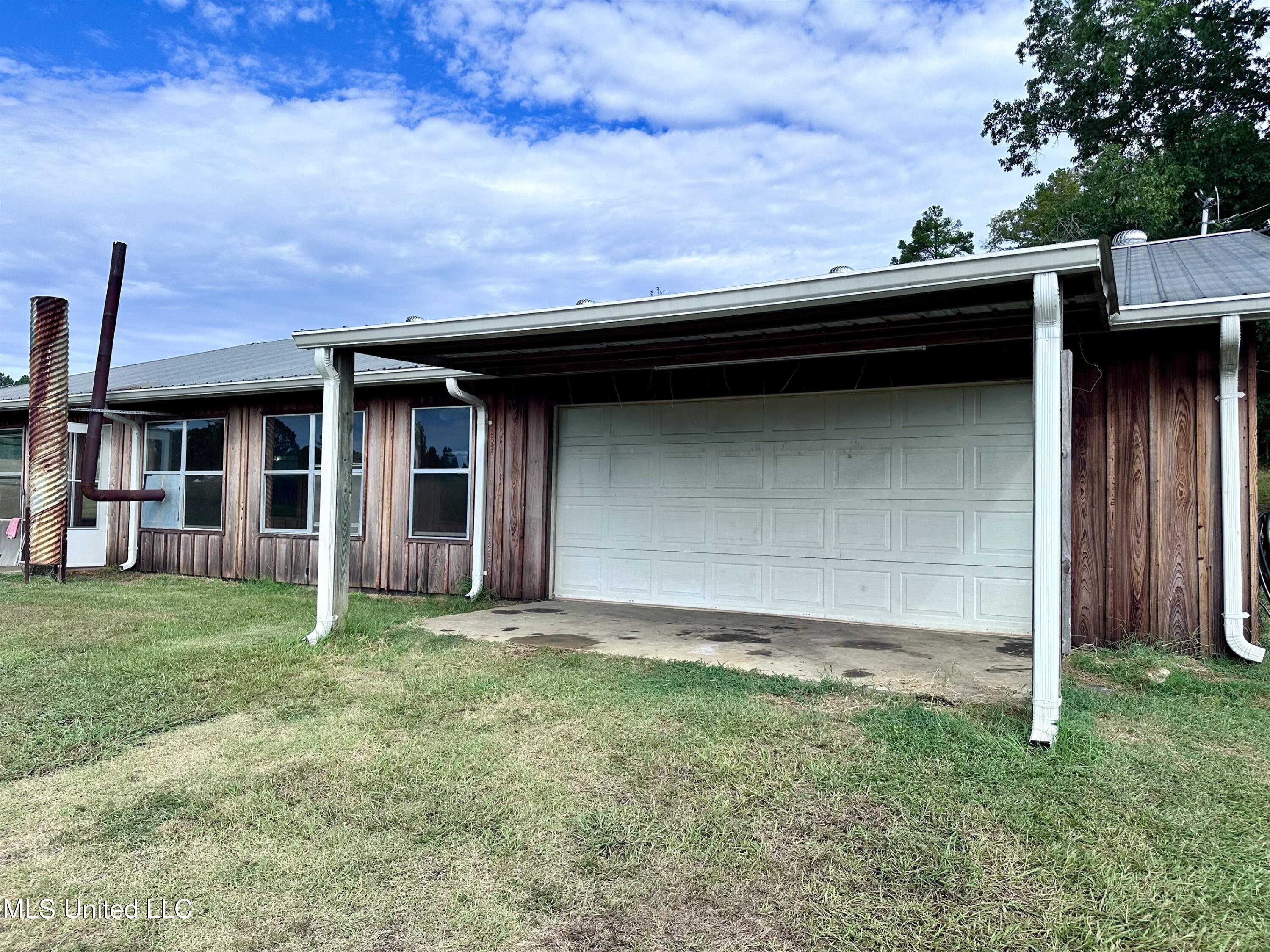 609 Co Rd 333 Property Photo 5