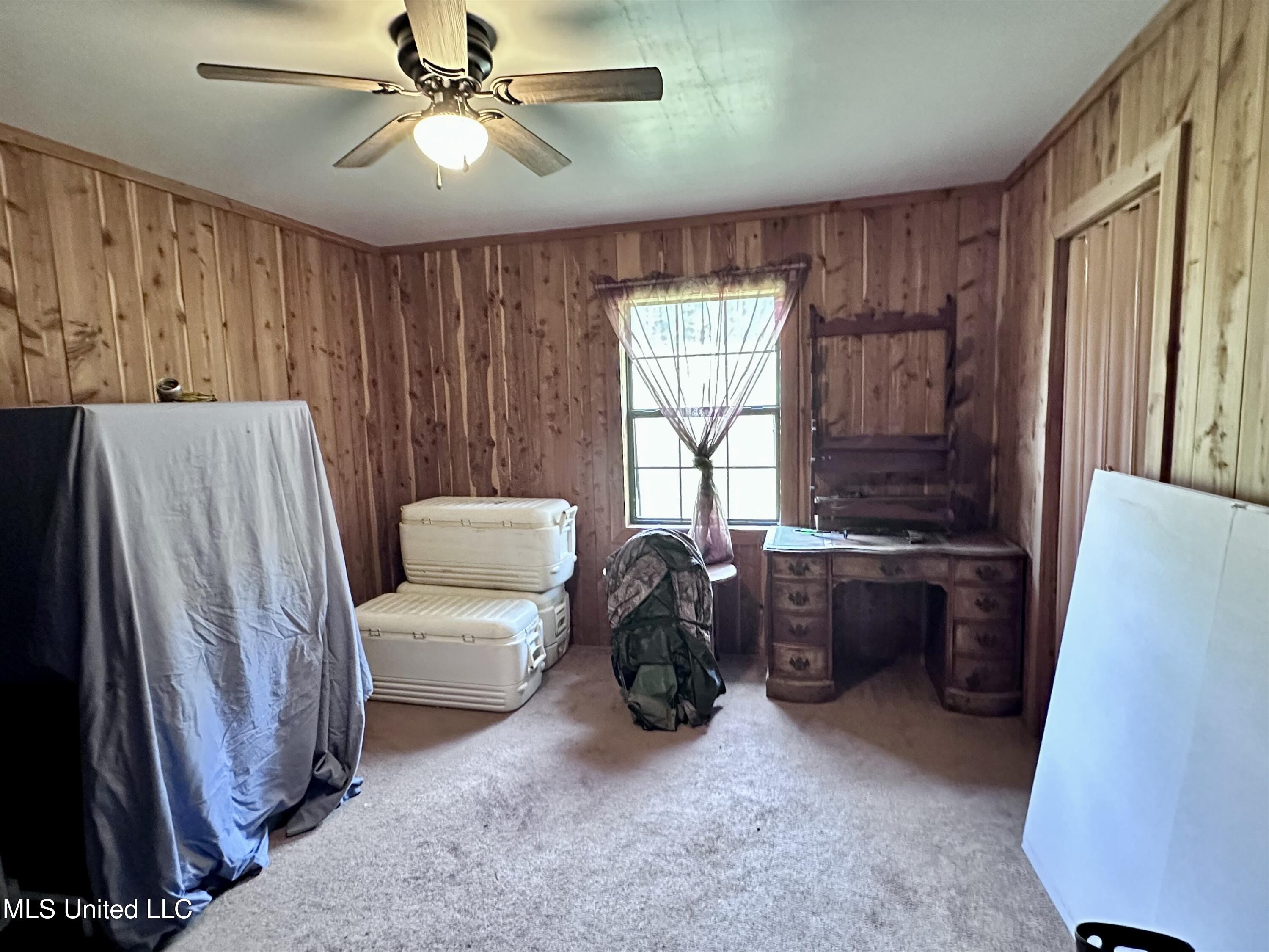 609 Co Rd 333 Property Photo 14