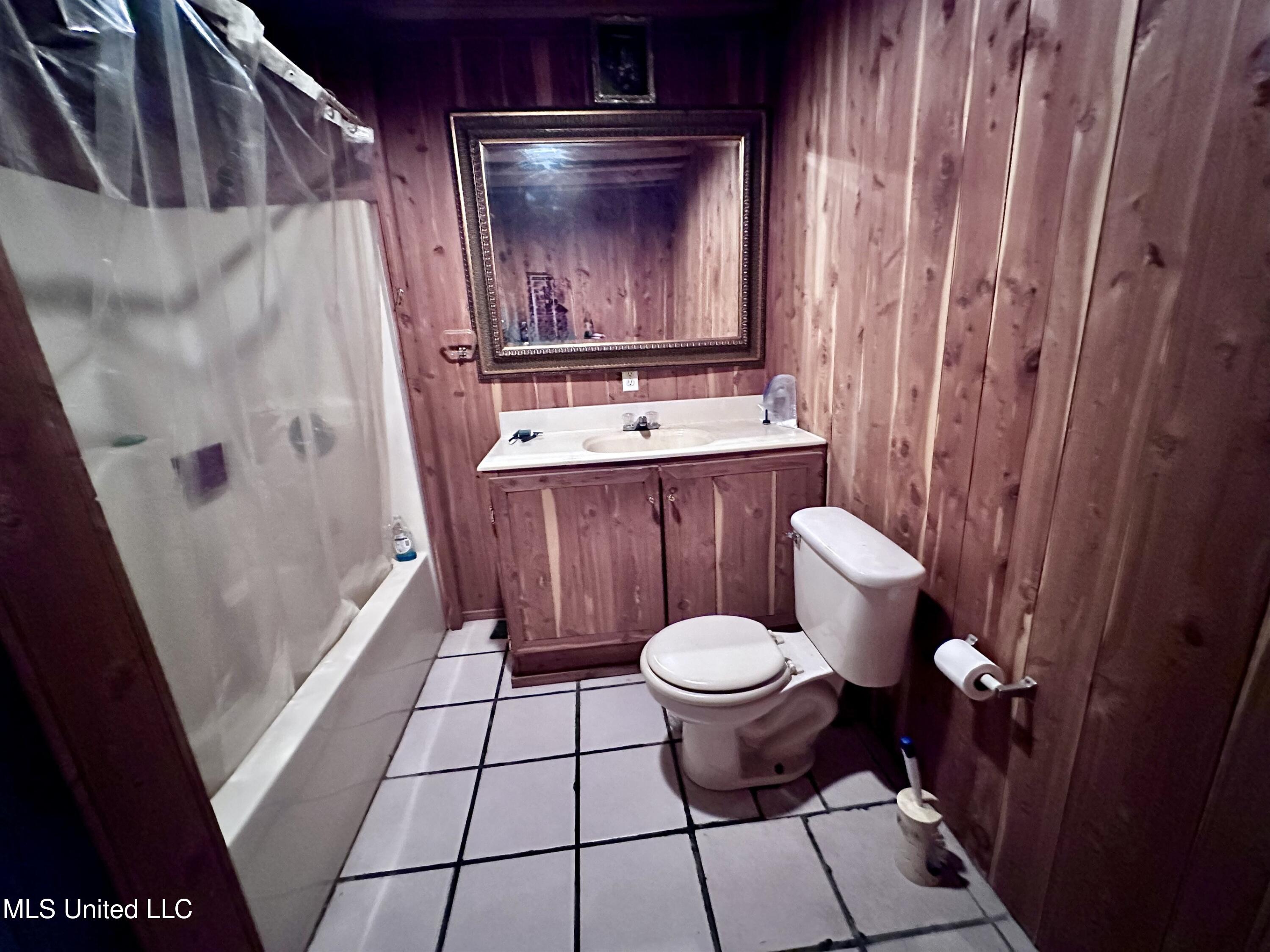 609 Co Rd 333 Property Photo 16