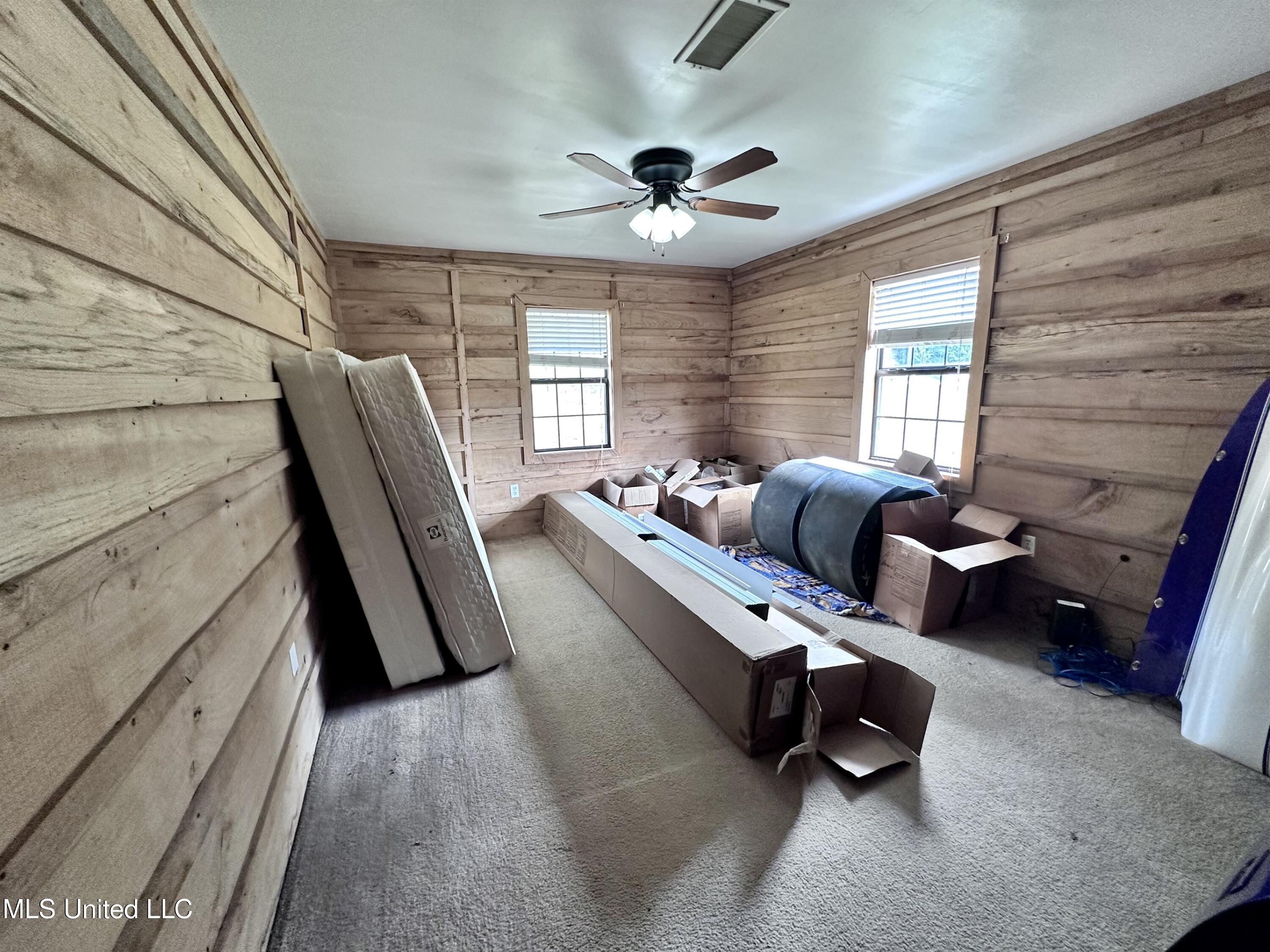 609 Co Rd 333 Property Photo 17