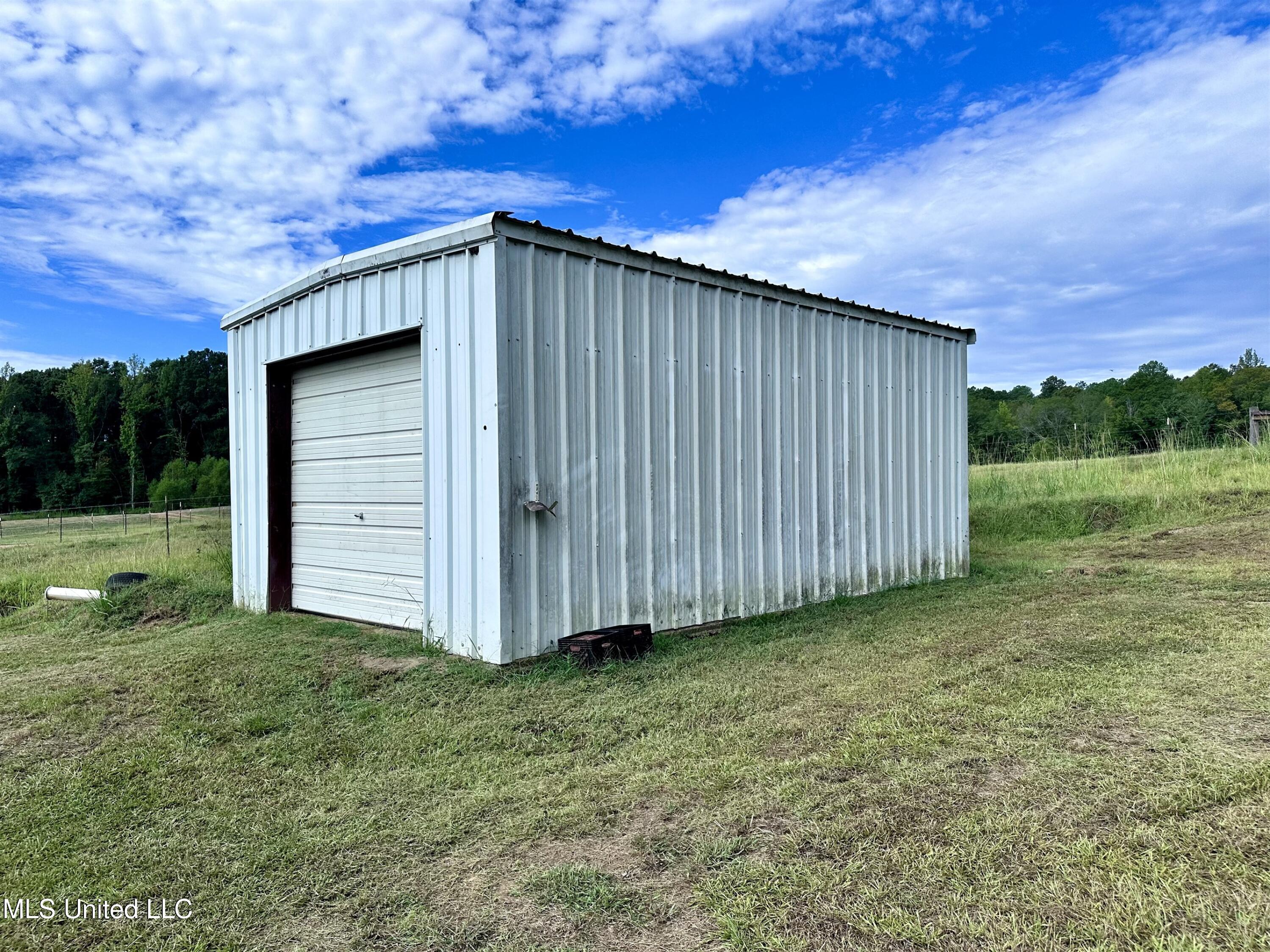 609 Co Rd 333 Property Photo 20