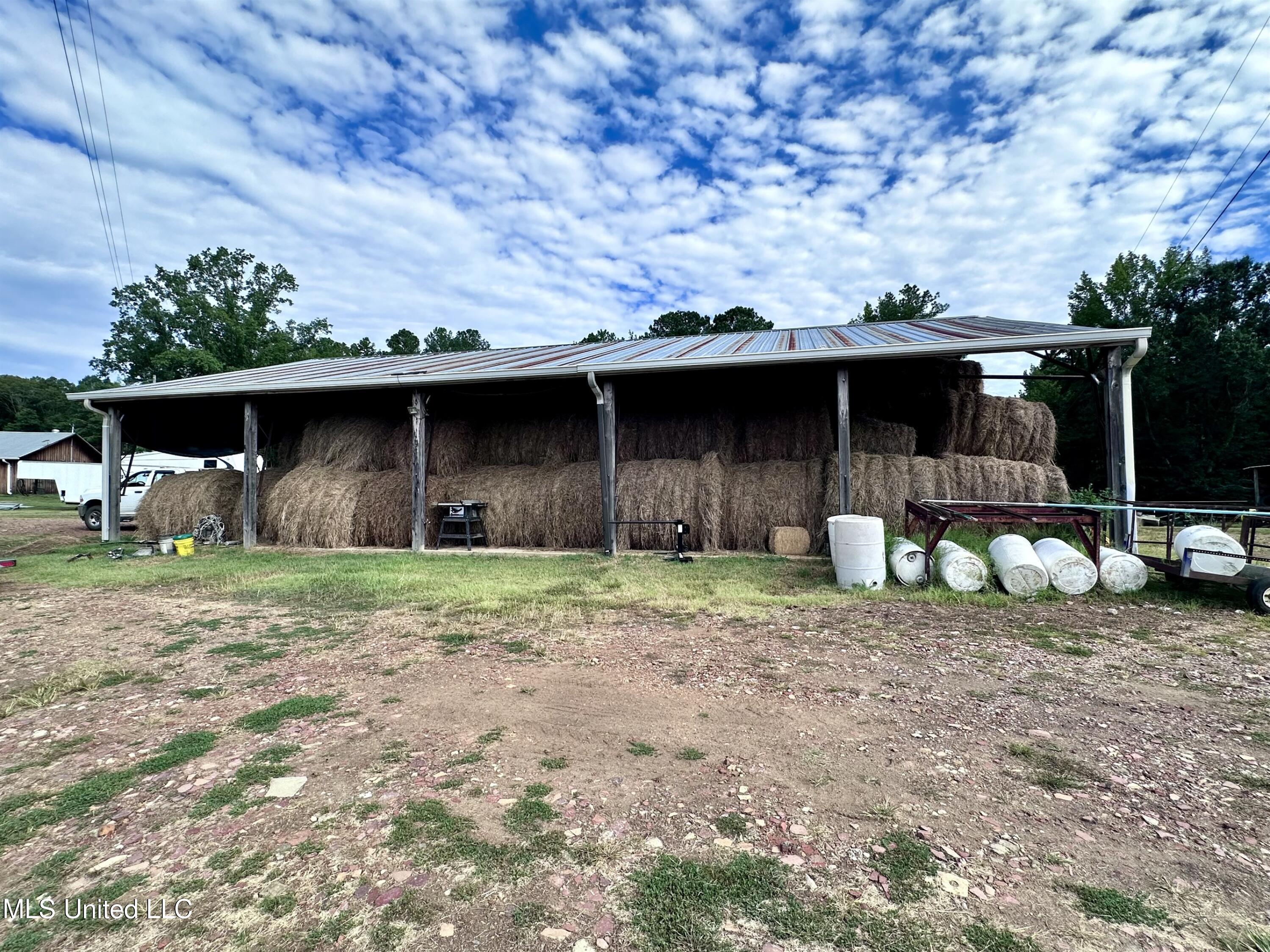 609 Co Rd 333 Property Photo 23