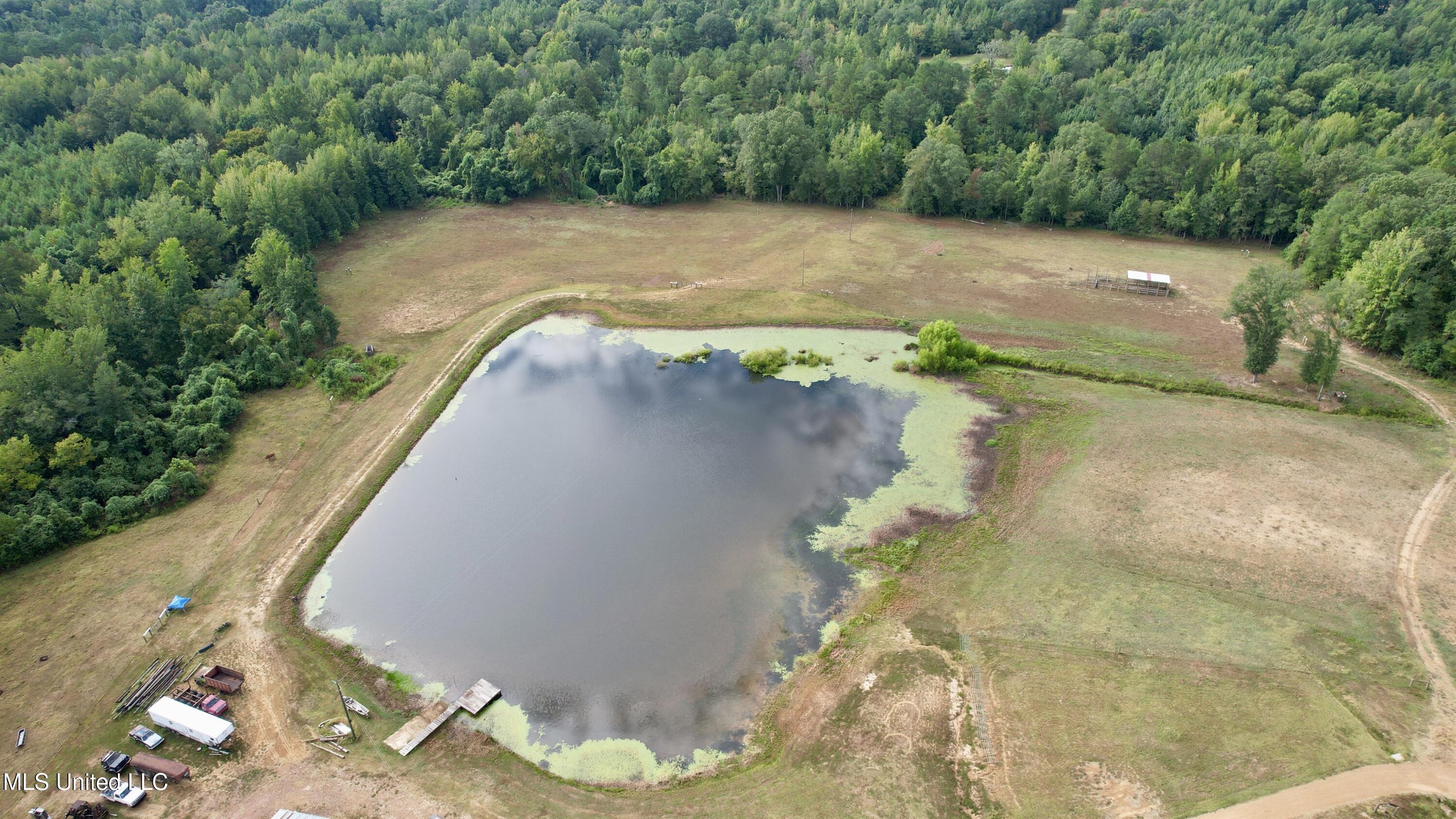609 Co Rd 333 Property Photo 49