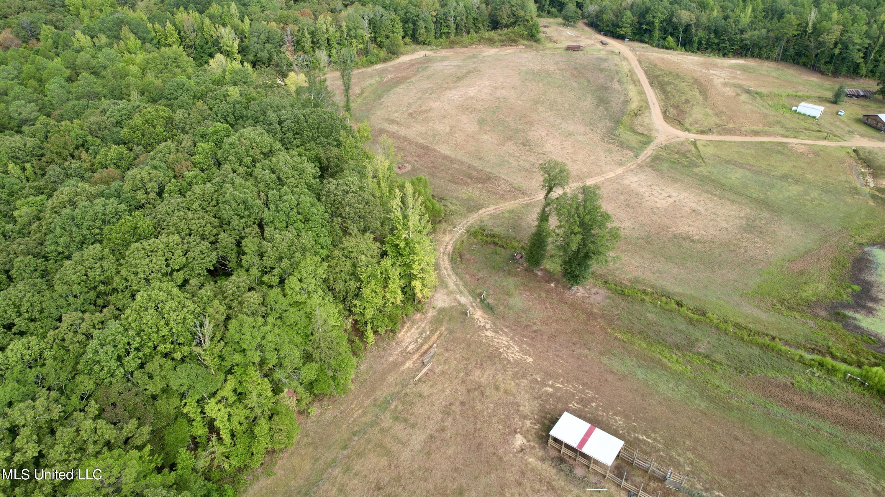 609 Co Rd 333 Property Photo 52