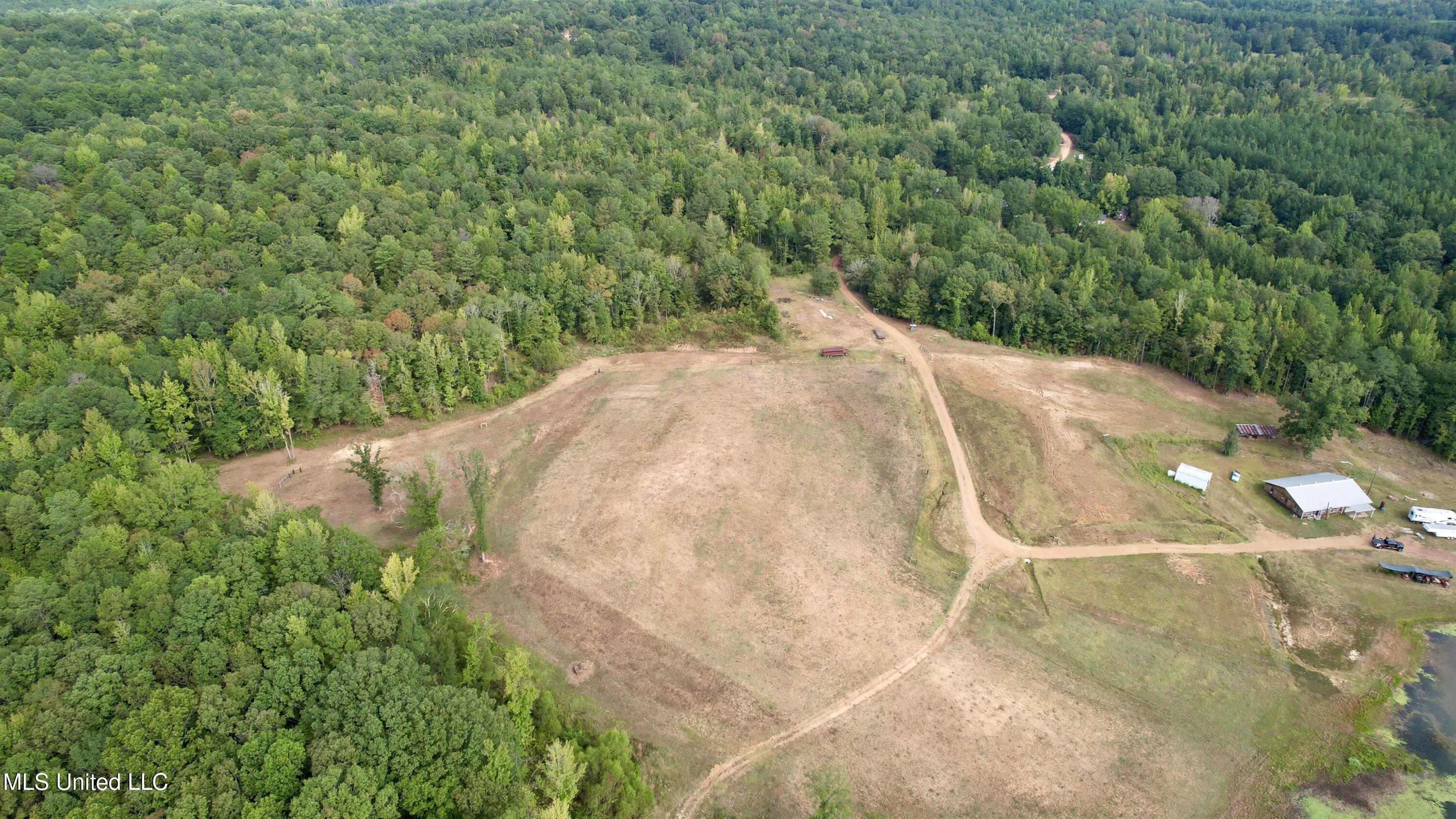 609 Co Rd 333 Property Photo 55
