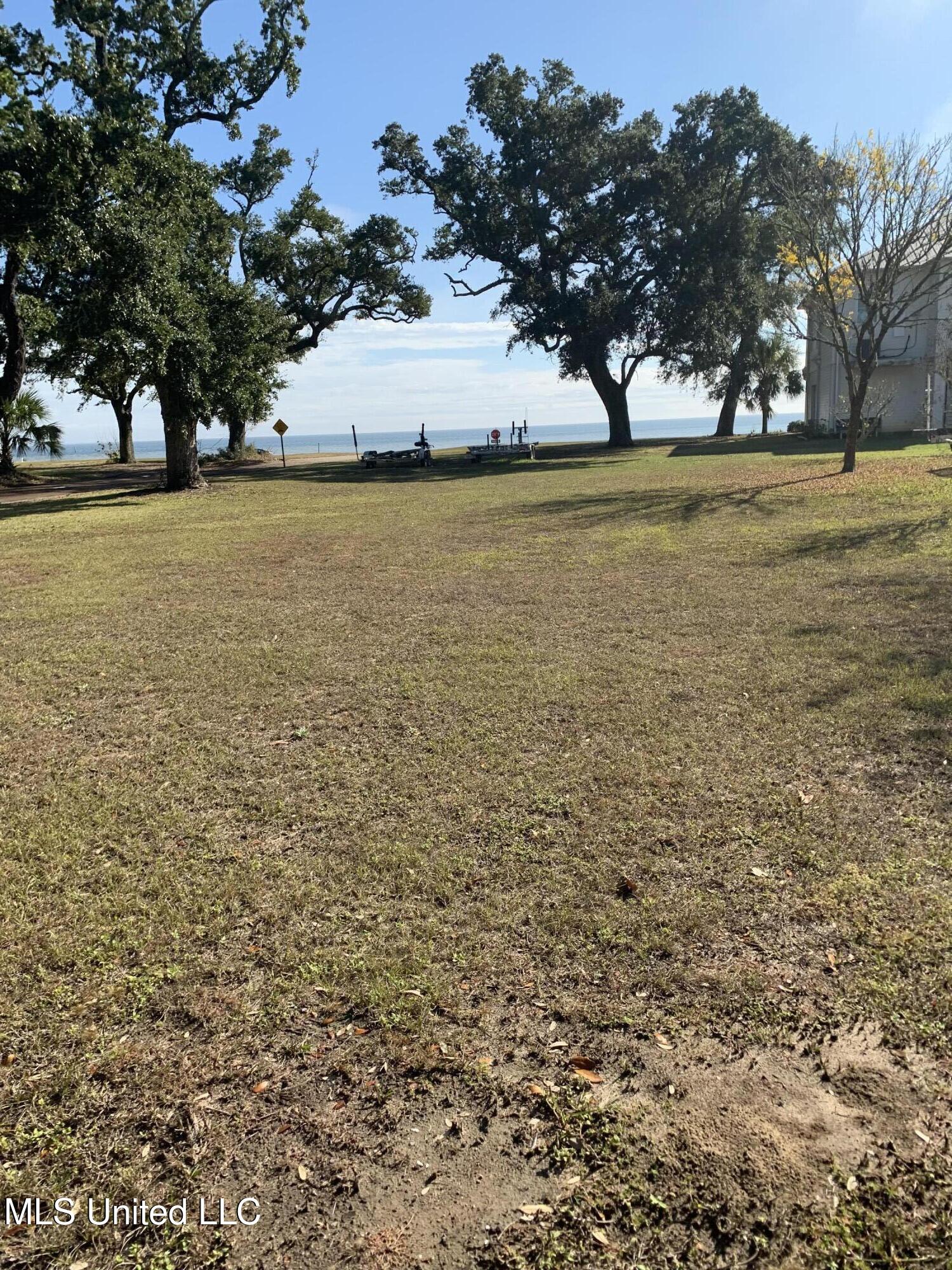 Barkley Drive Property Photo 1