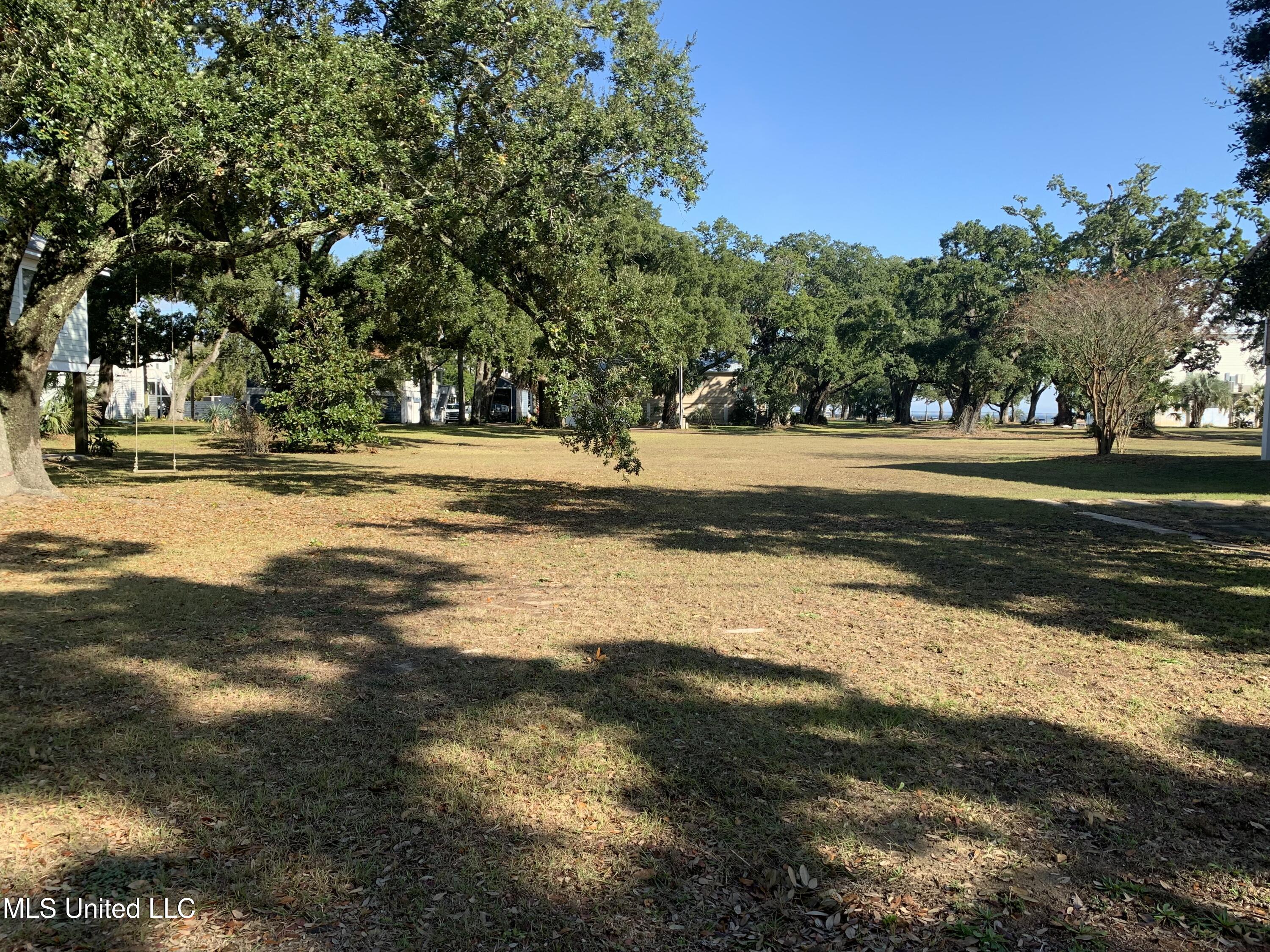 Barkley Drive Property Photo 2