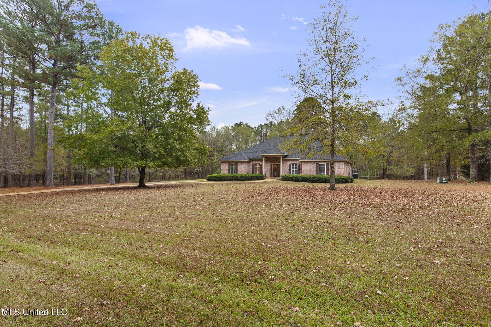 113 Allenwood Drive Property Photo 4