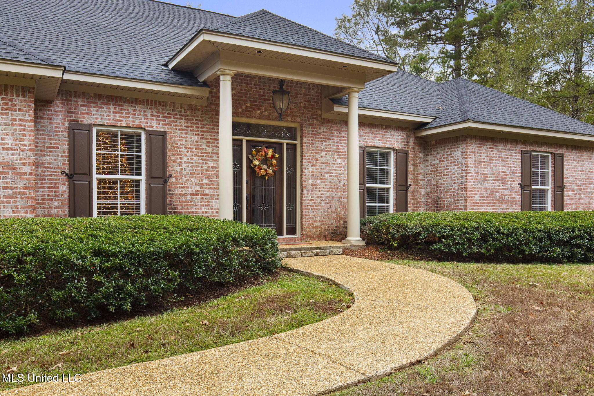 113 Allenwood Drive Property Photo 7