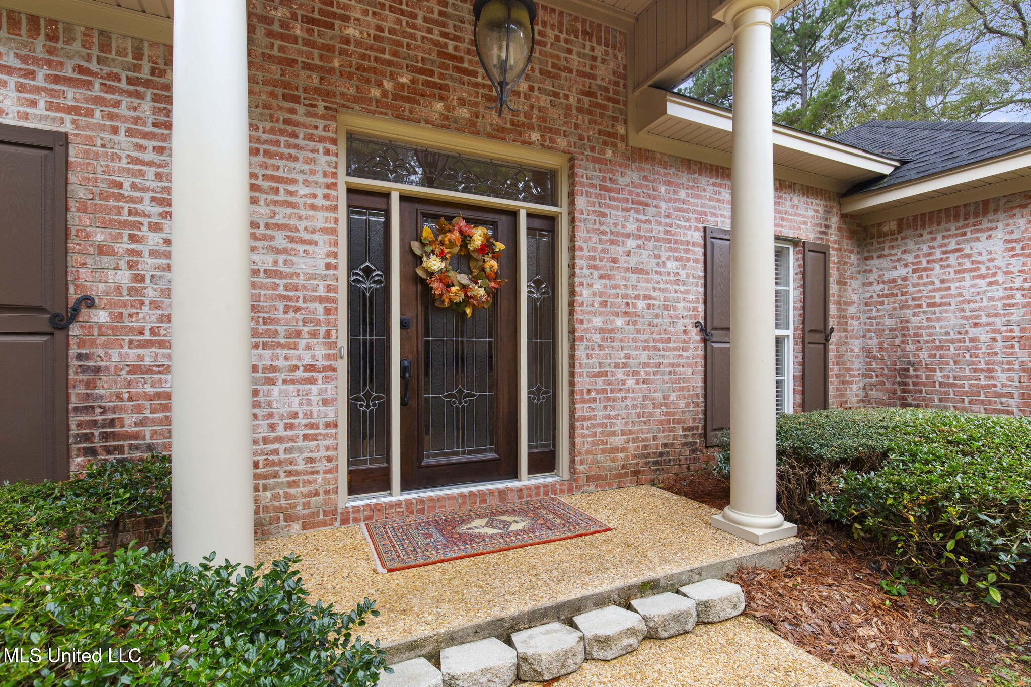 113 Allenwood Drive Property Photo 8