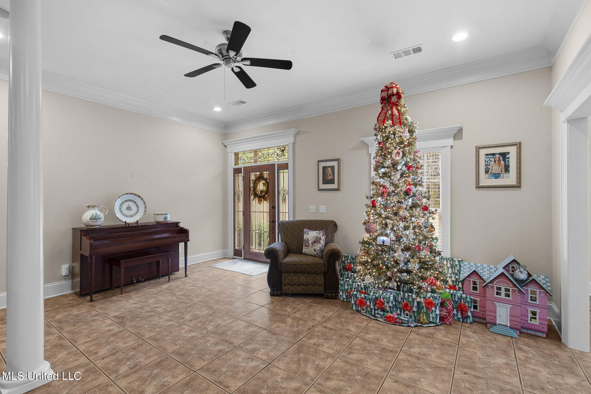 113 Allenwood Drive Property Photo 10