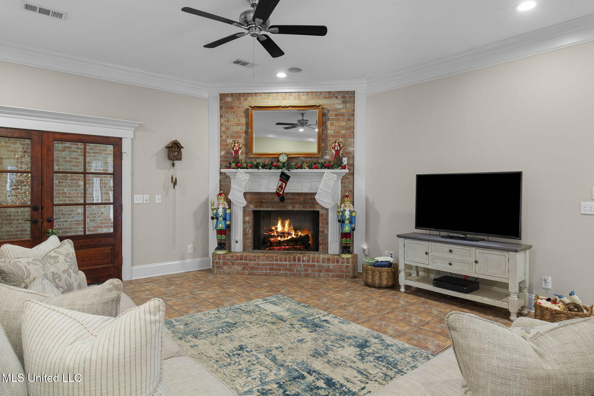 113 Allenwood Drive Property Photo 13