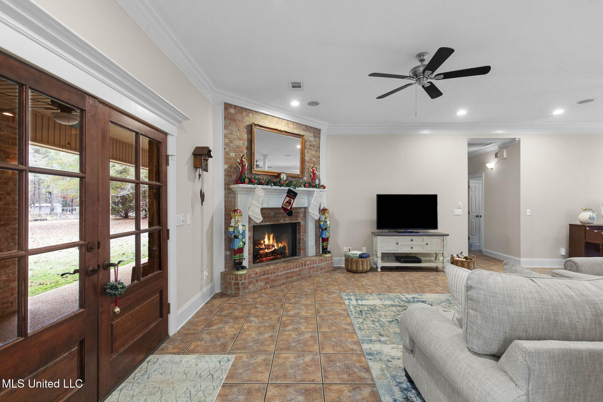 113 Allenwood Drive Property Photo 14
