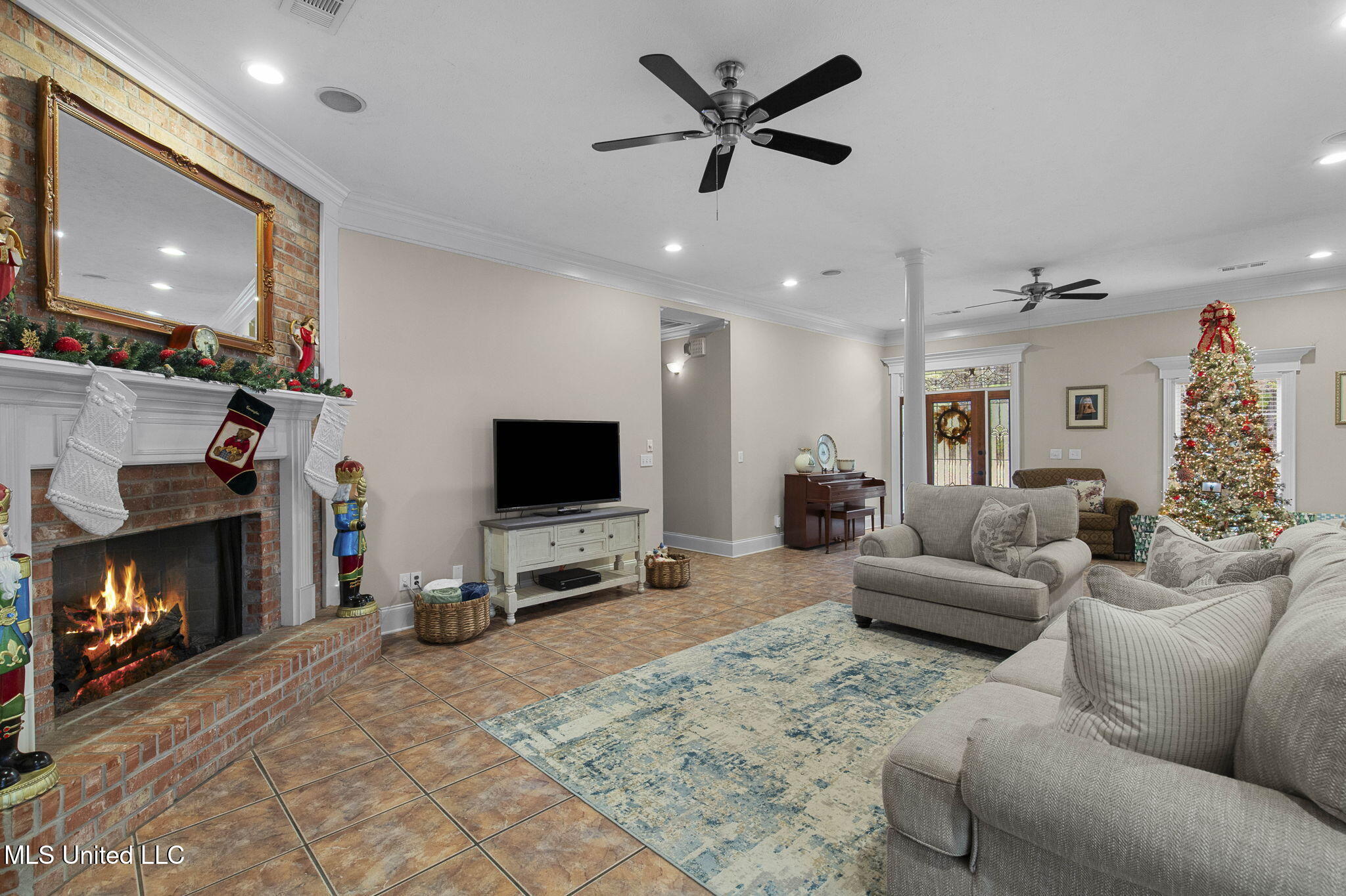 113 Allenwood Drive Property Photo 15
