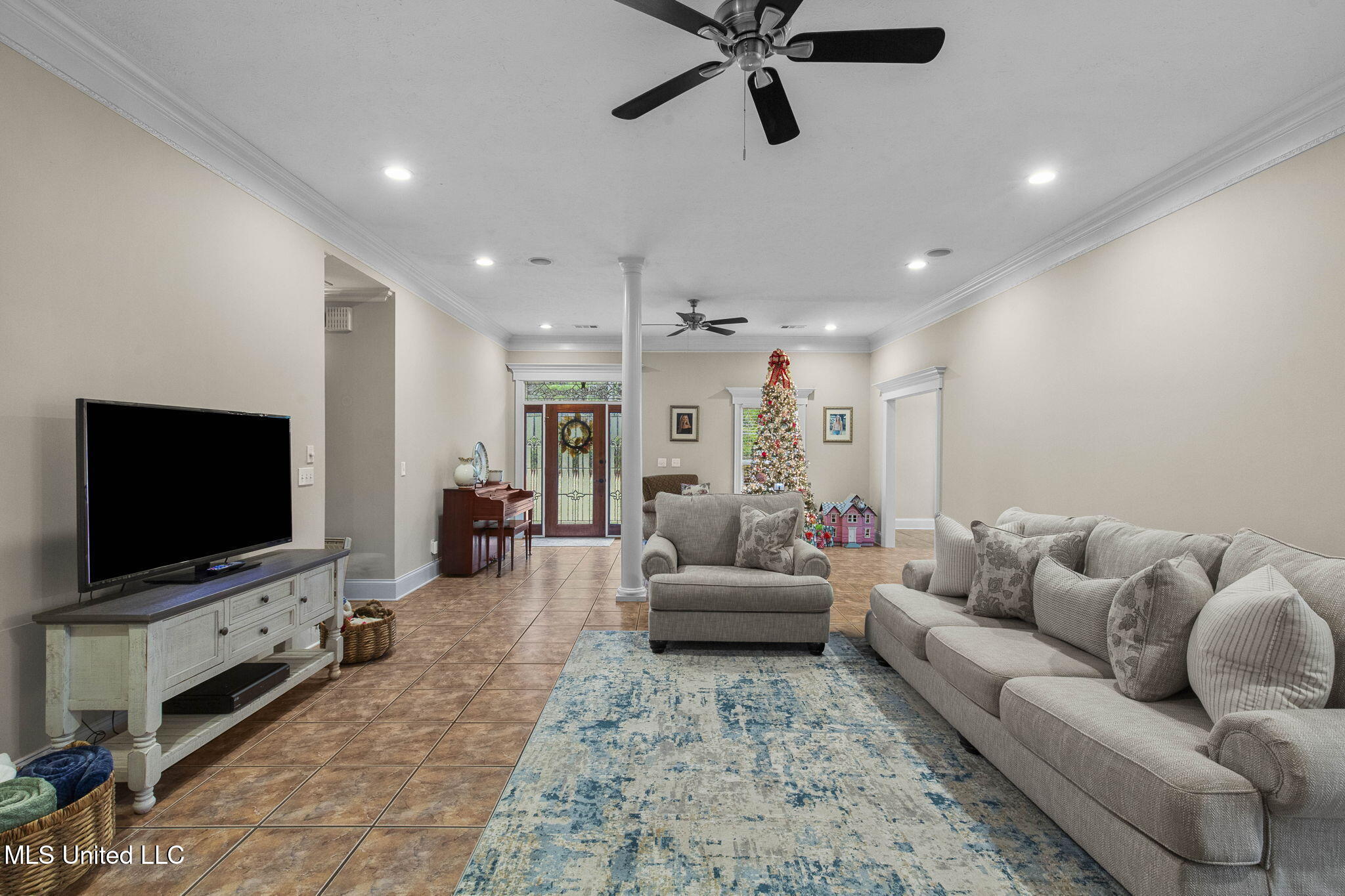 113 Allenwood Drive Property Photo 16