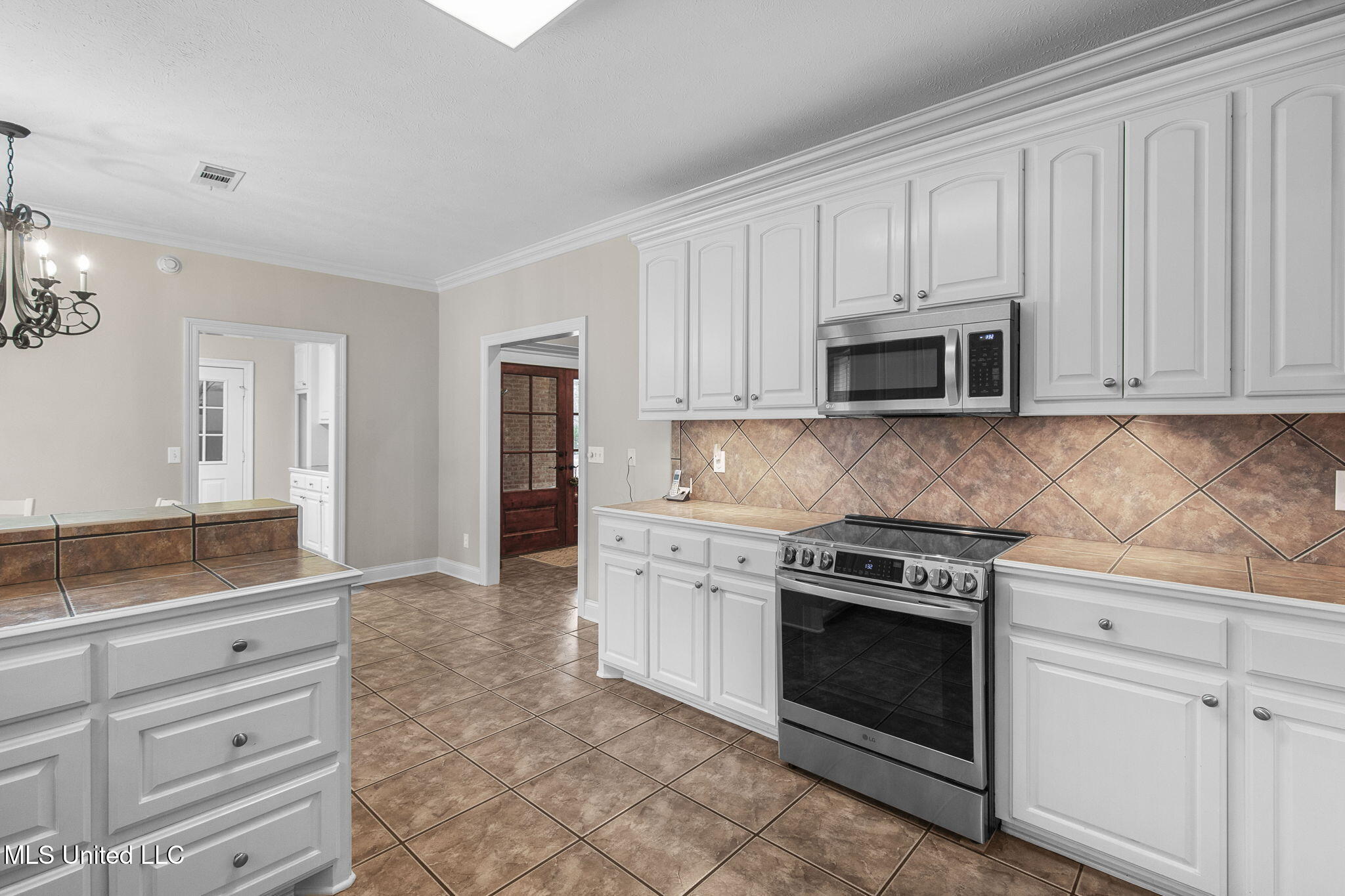 113 Allenwood Drive Property Photo 23