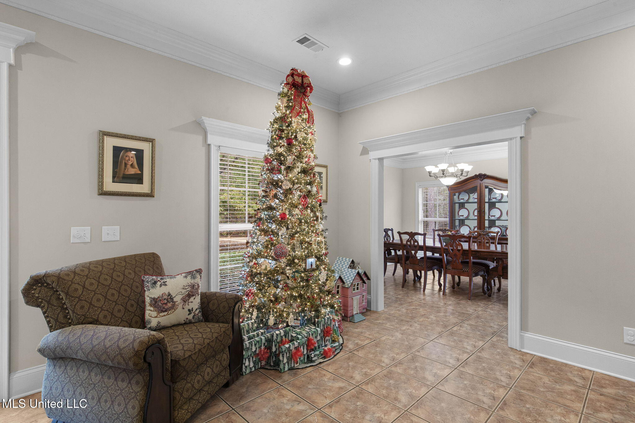 113 Allenwood Drive Property Photo 25