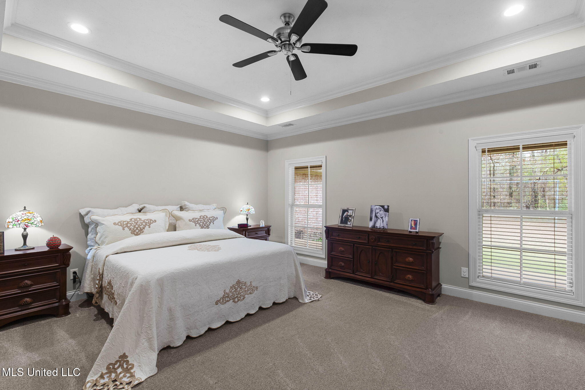 113 Allenwood Drive Property Photo 31