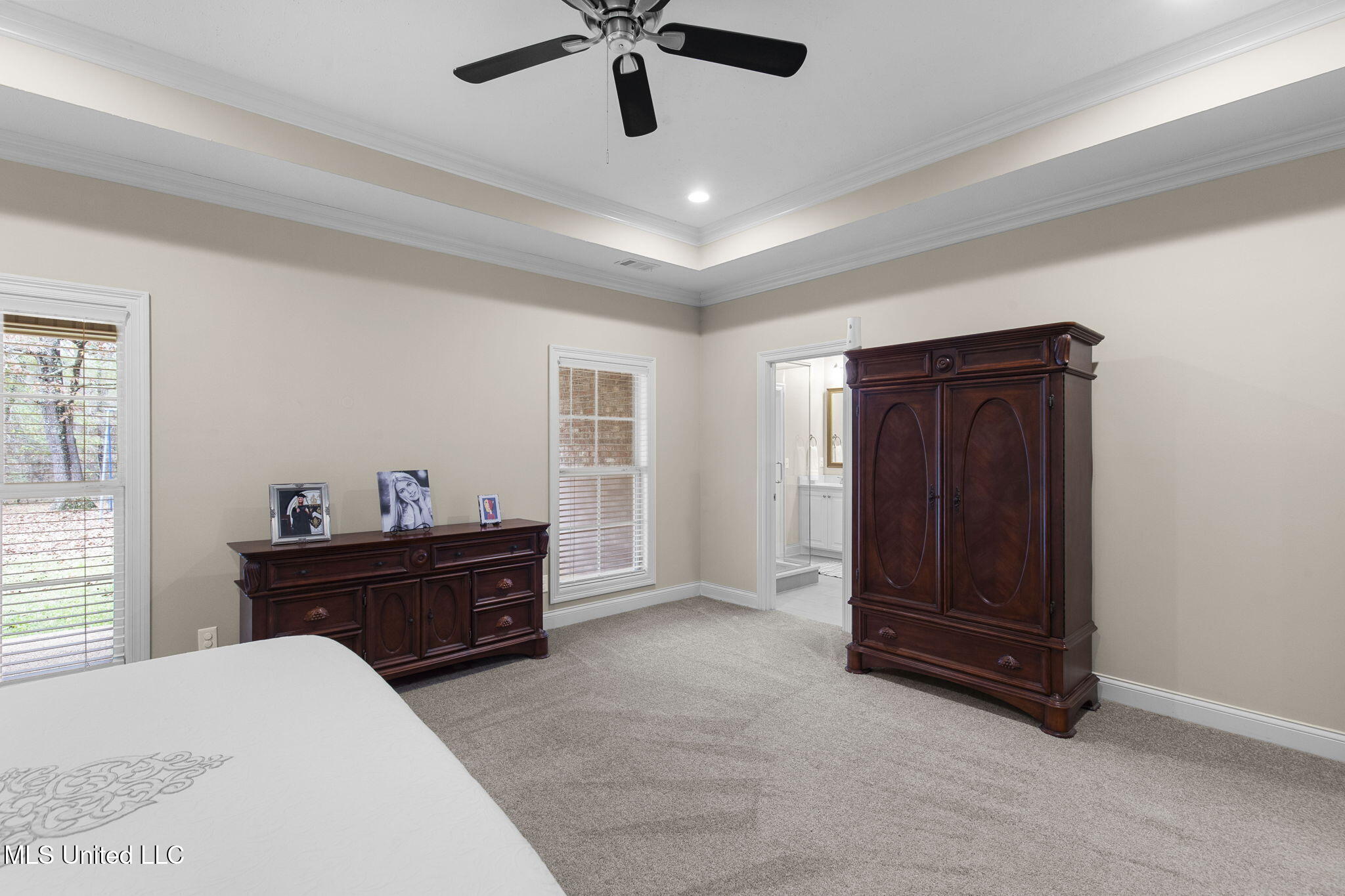 113 Allenwood Drive Property Photo 33