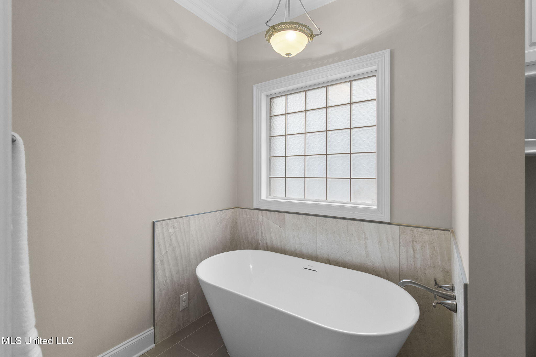 113 Allenwood Drive Property Photo 37