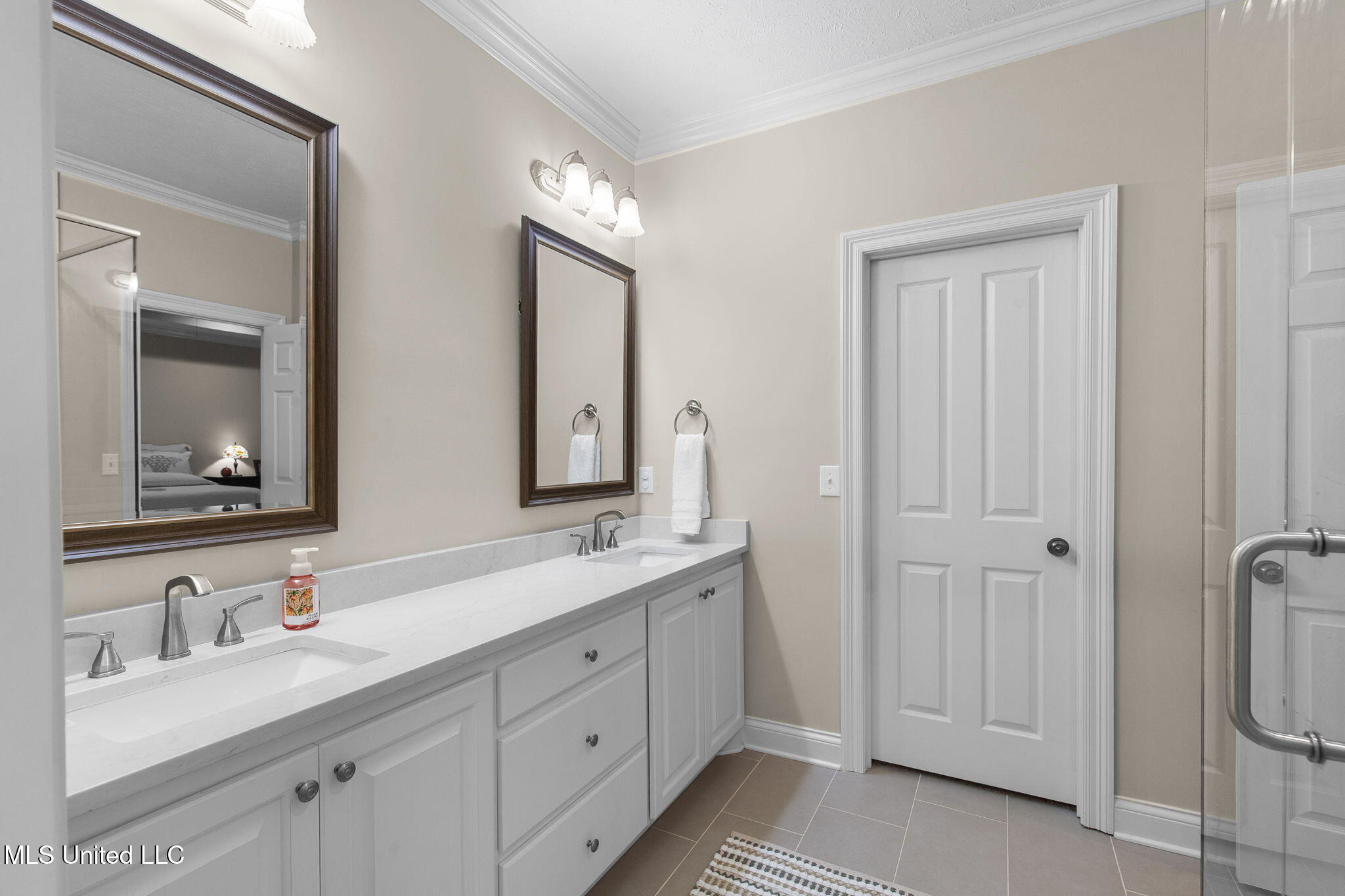 113 Allenwood Drive Property Photo 39
