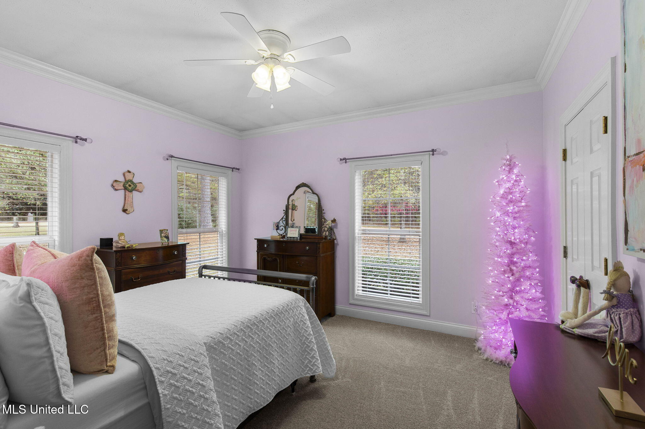 113 Allenwood Drive Property Photo 41