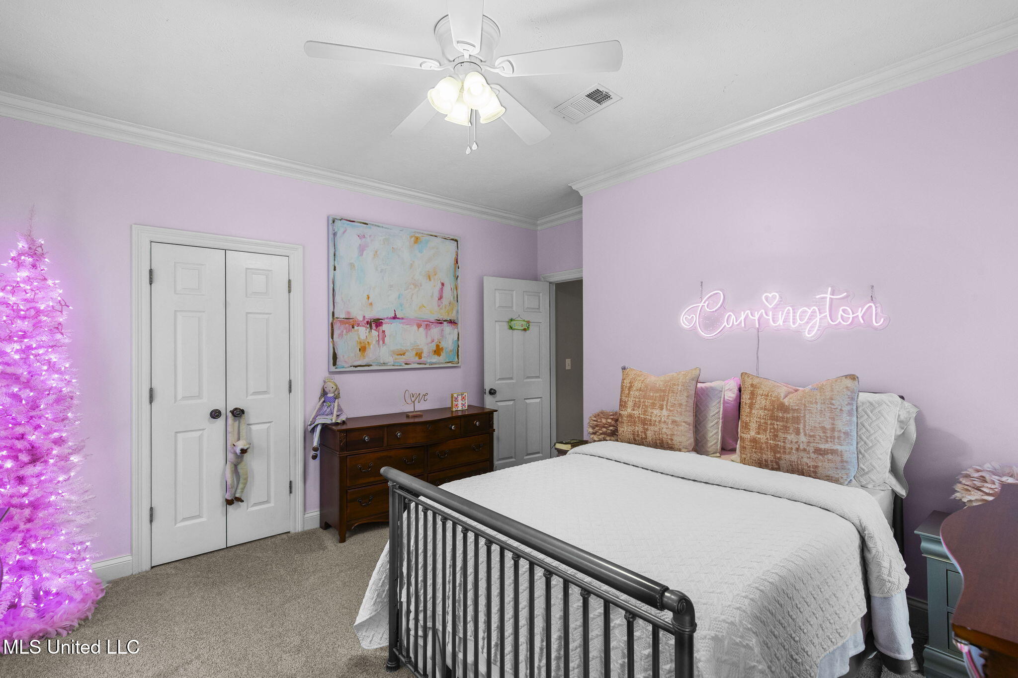 113 Allenwood Drive Property Photo 42
