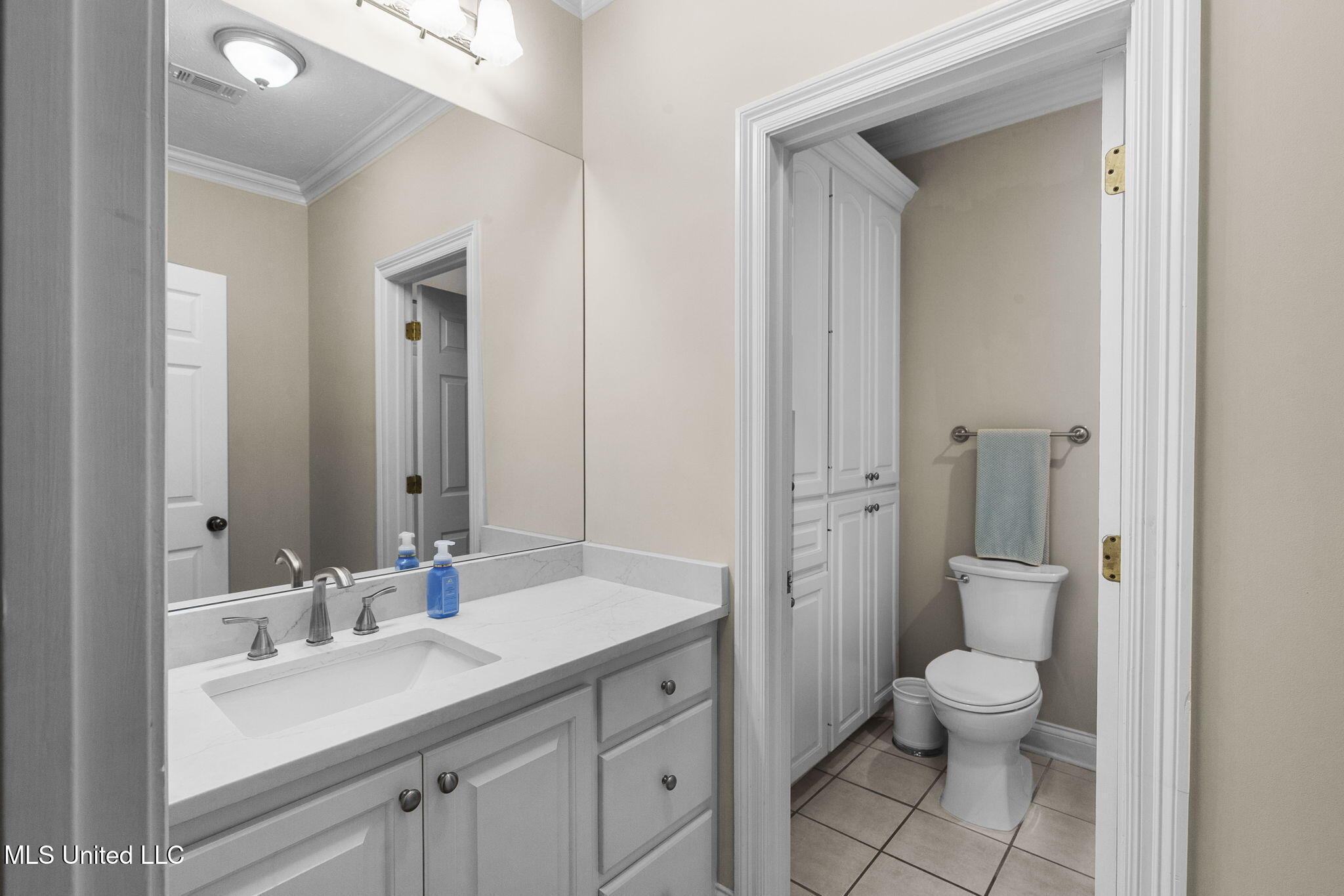 113 Allenwood Drive Property Photo 43