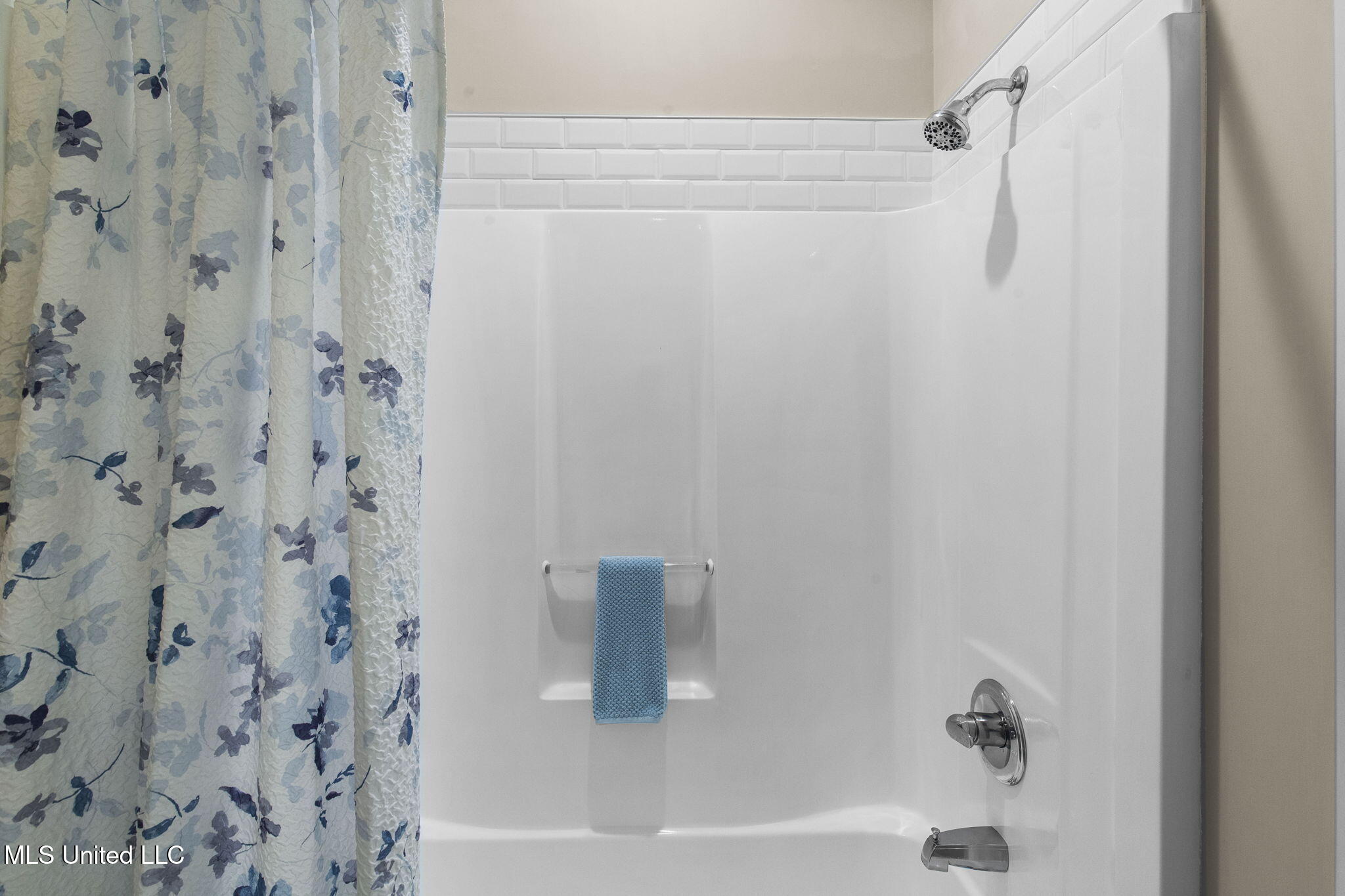 113 Allenwood Drive Property Photo 44