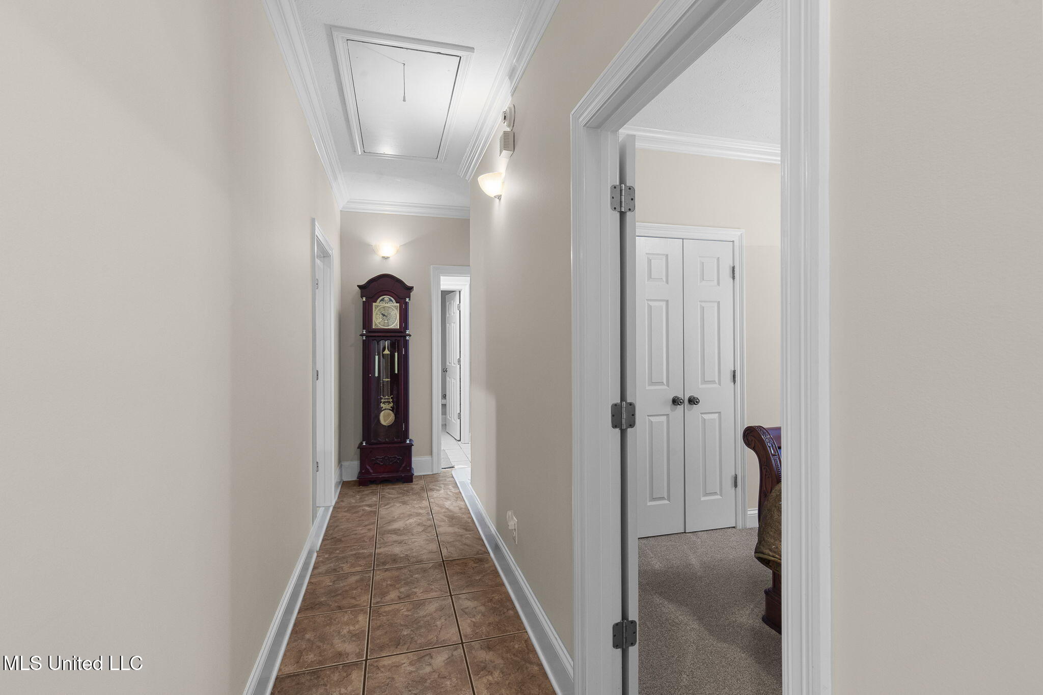 113 Allenwood Drive Property Photo 45