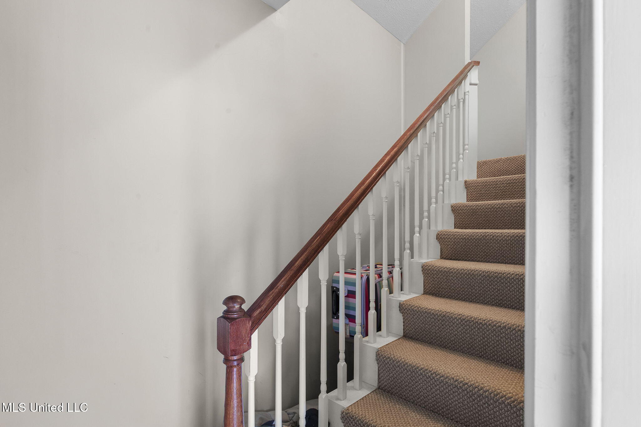 113 Allenwood Drive Property Photo 46