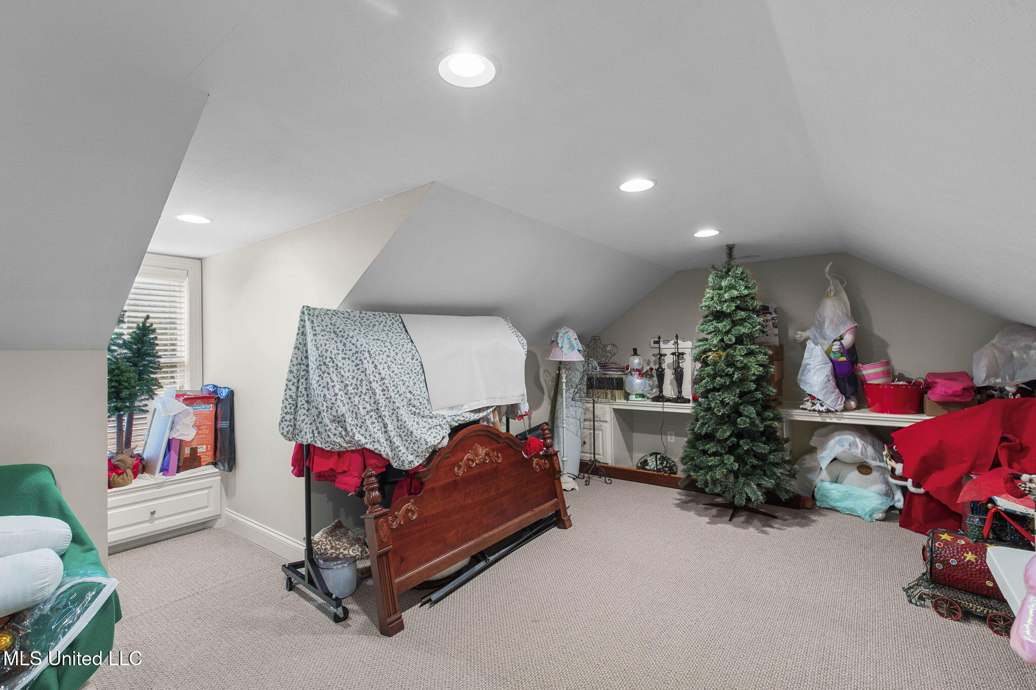 113 Allenwood Drive Property Photo 48