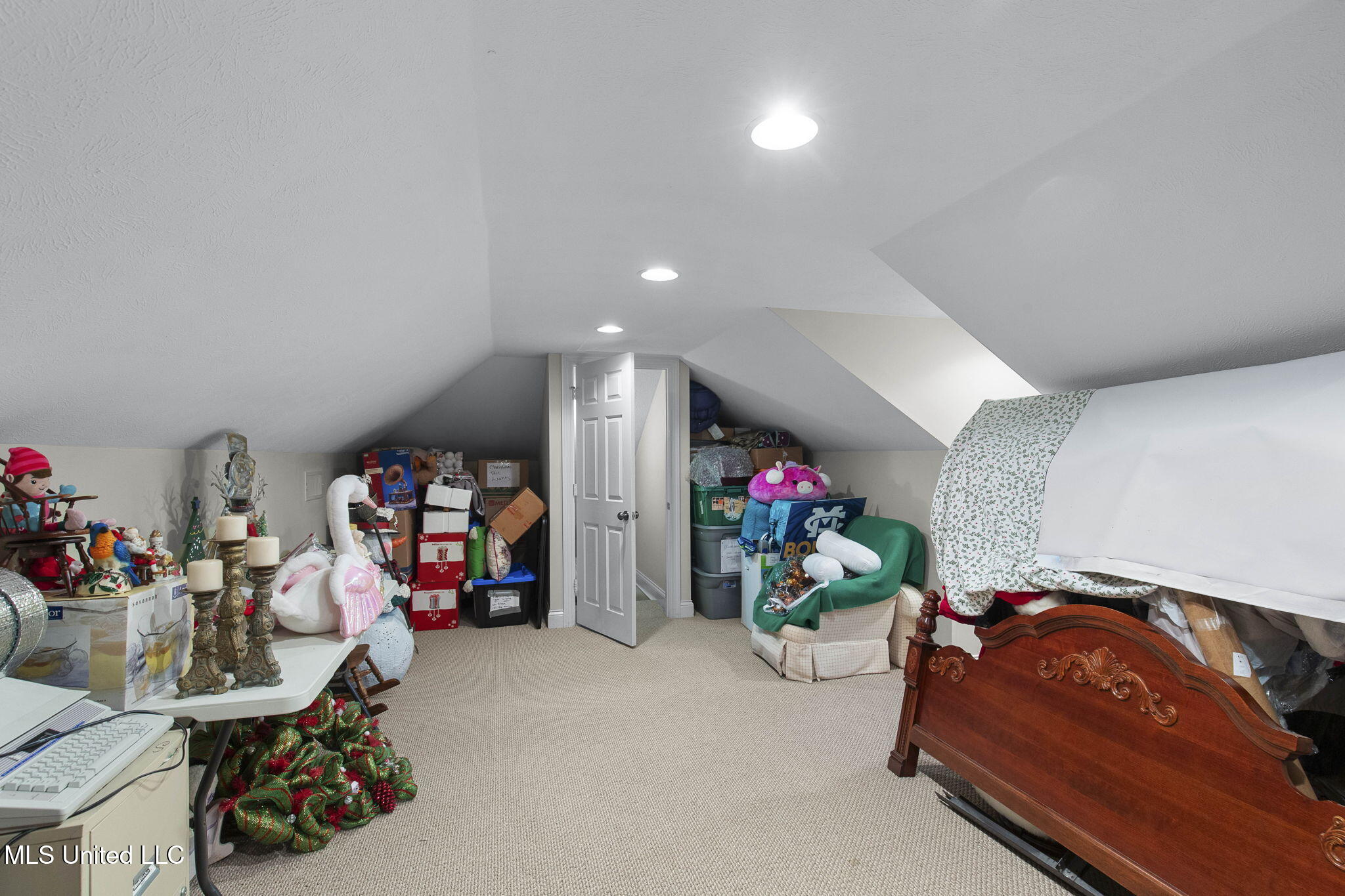 113 Allenwood Drive Property Photo 49