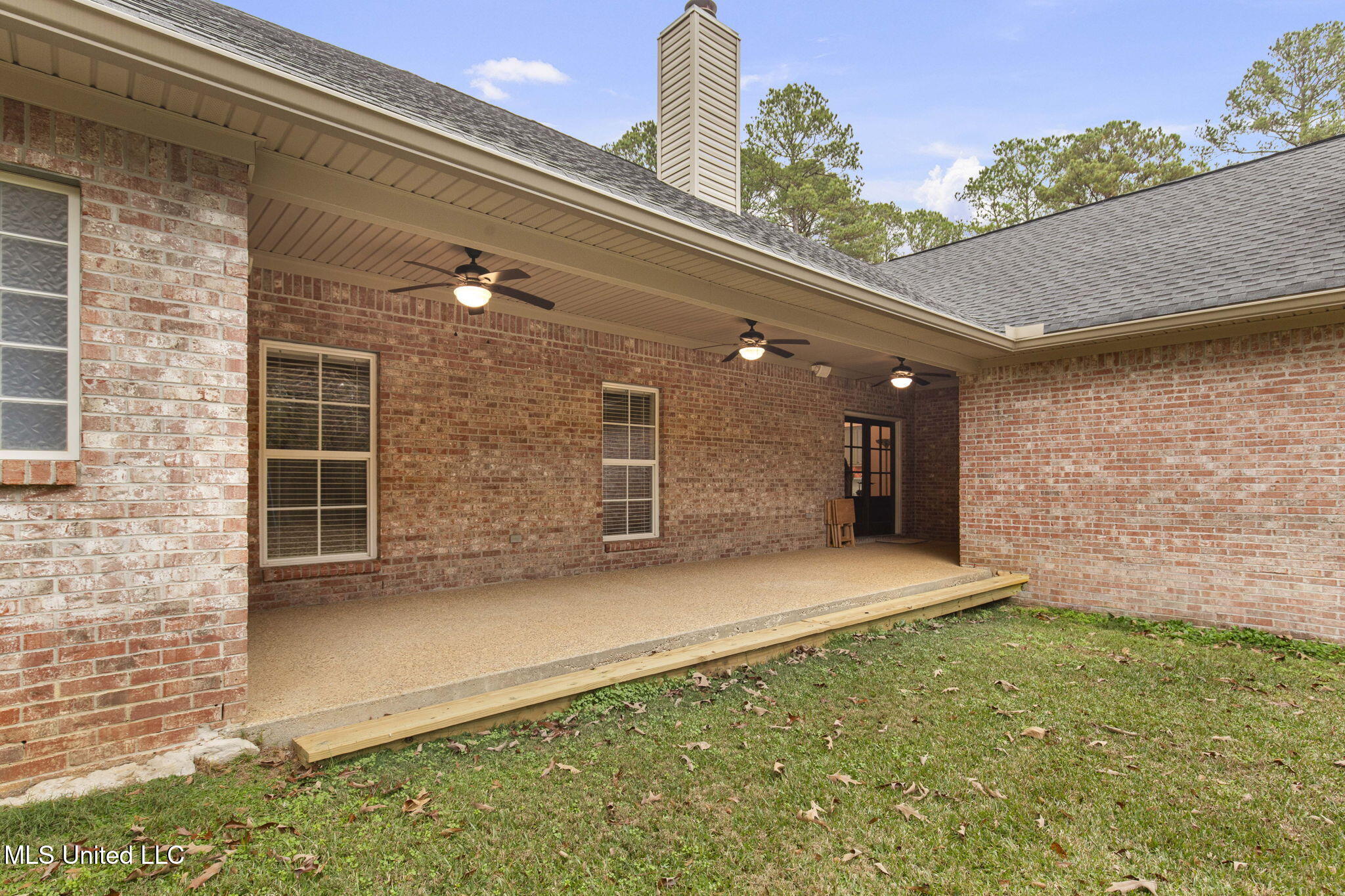 113 Allenwood Drive Property Photo 53
