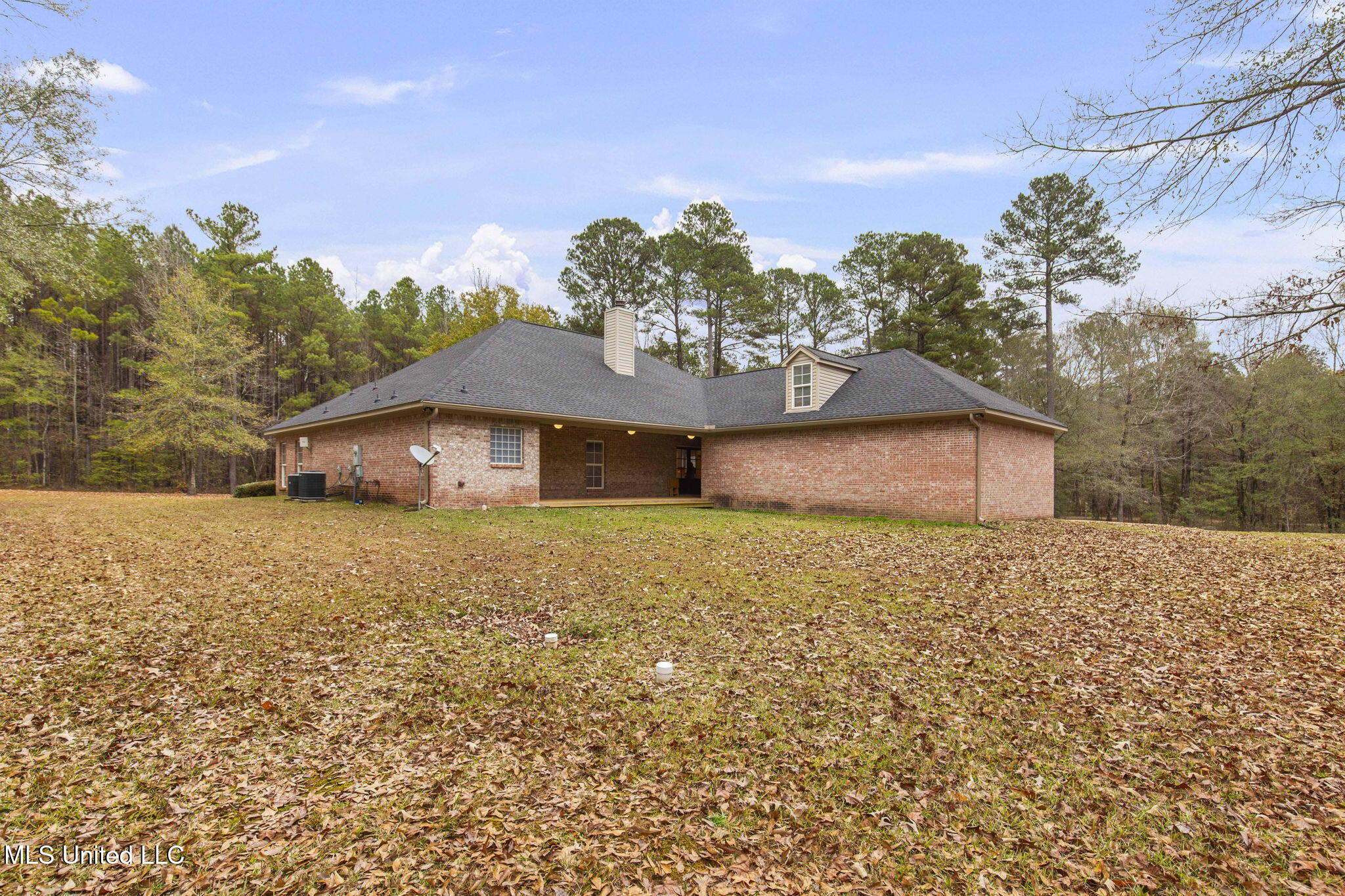 113 Allenwood Drive Property Photo 54