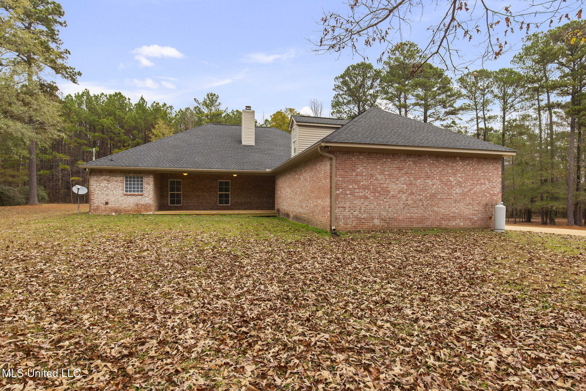 113 Allenwood Drive Property Photo 55