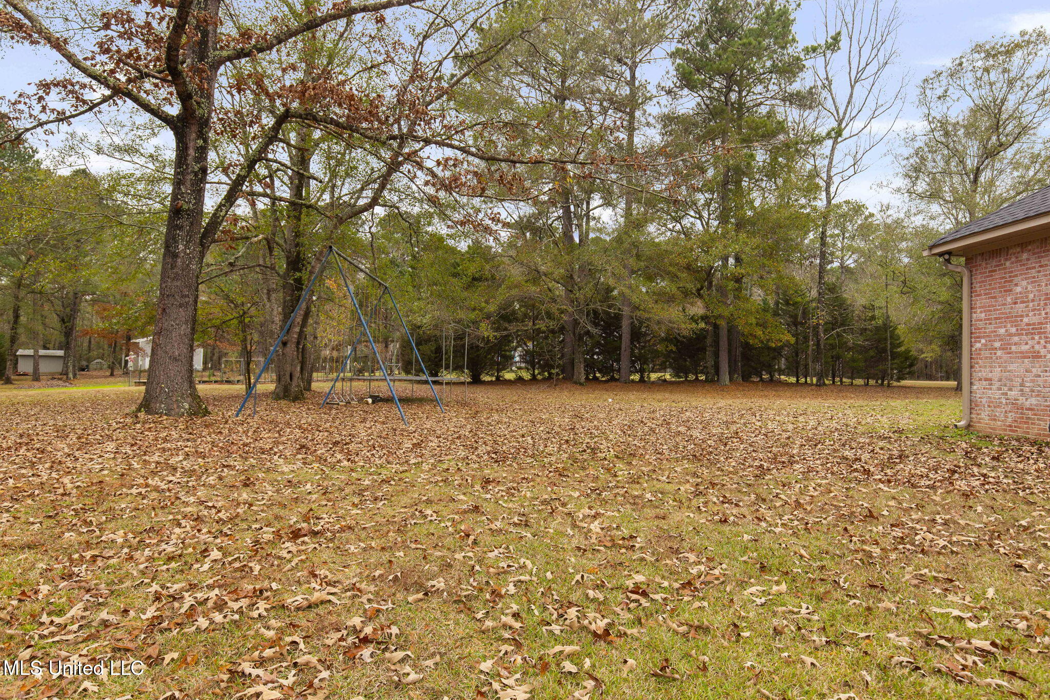 113 Allenwood Drive Property Photo 56