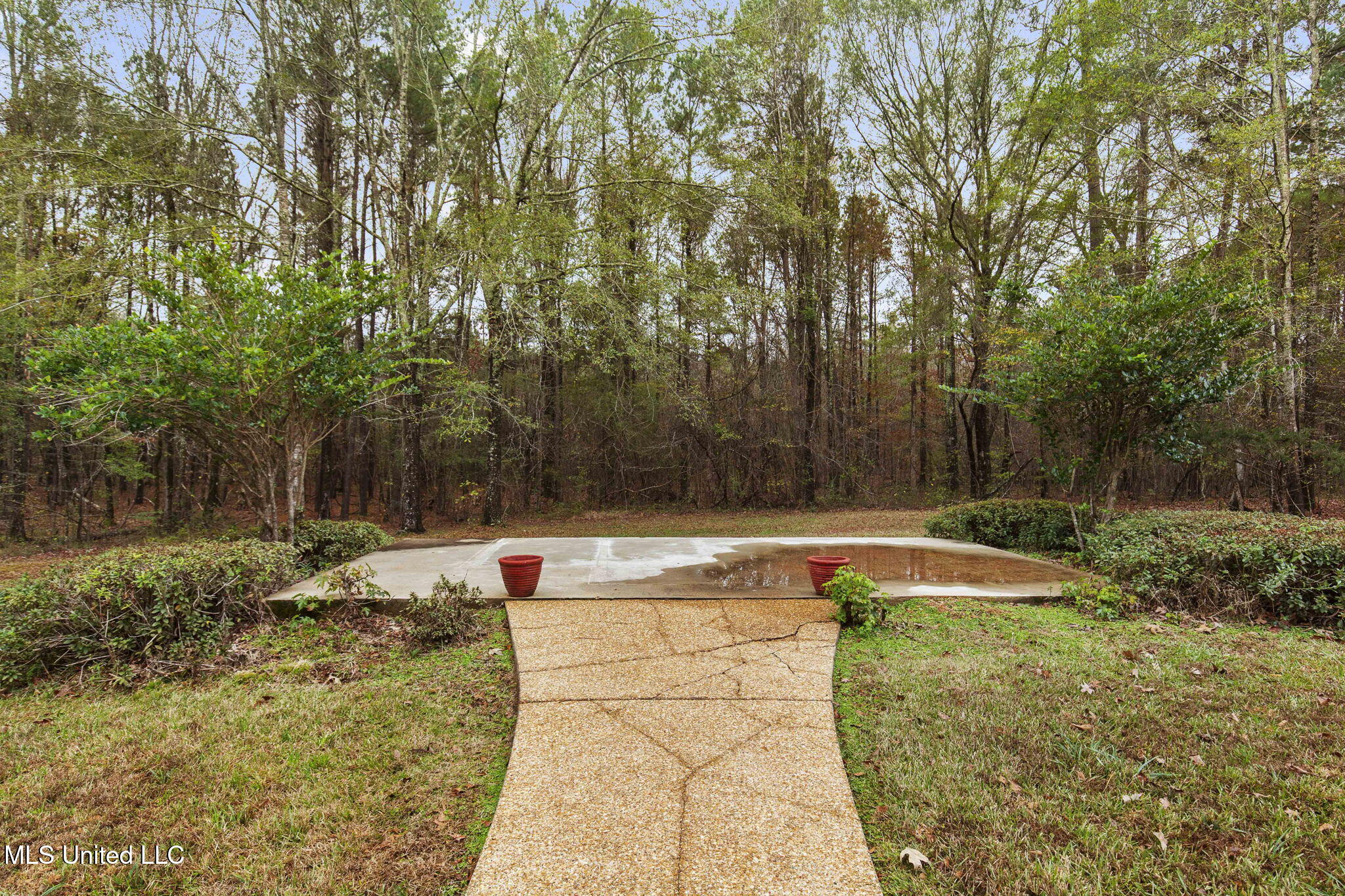113 Allenwood Drive Property Photo 60