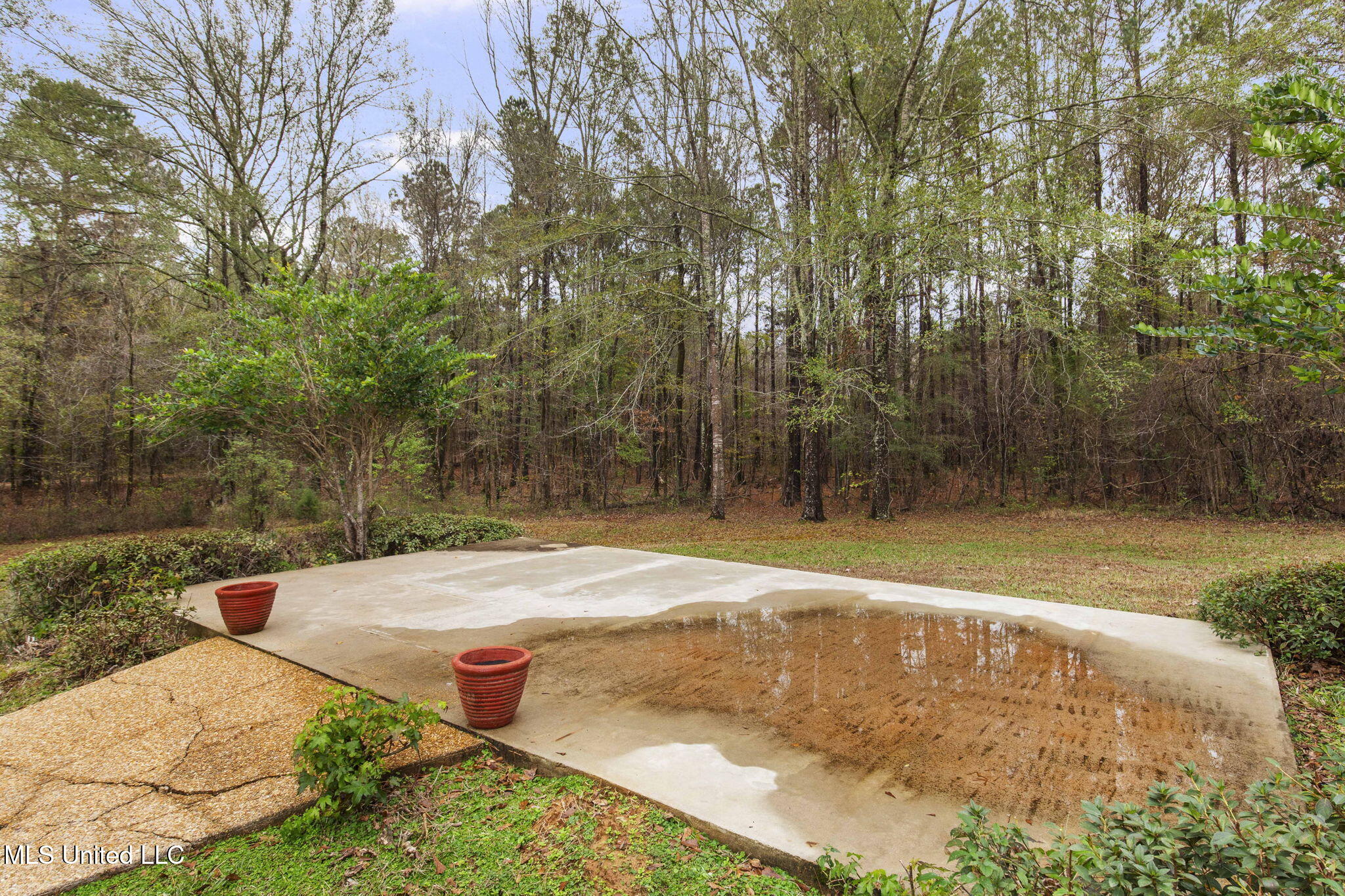 113 Allenwood Drive Property Photo 61