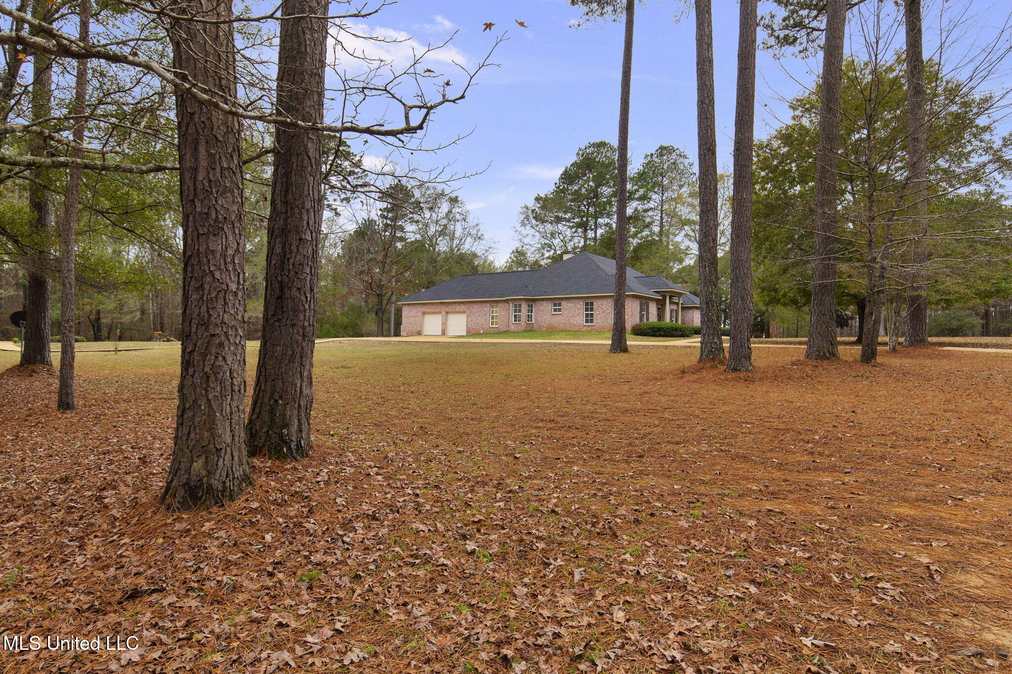 113 Allenwood Drive Property Photo 63