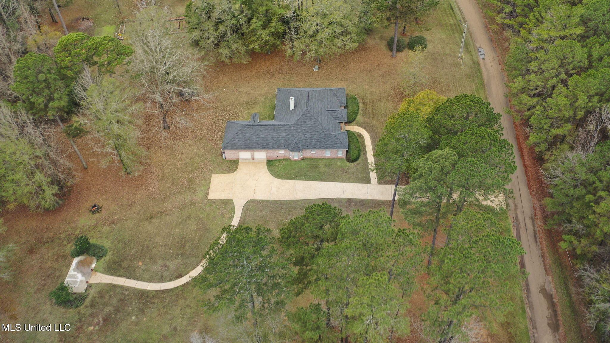 113 Allenwood Drive Property Photo 64